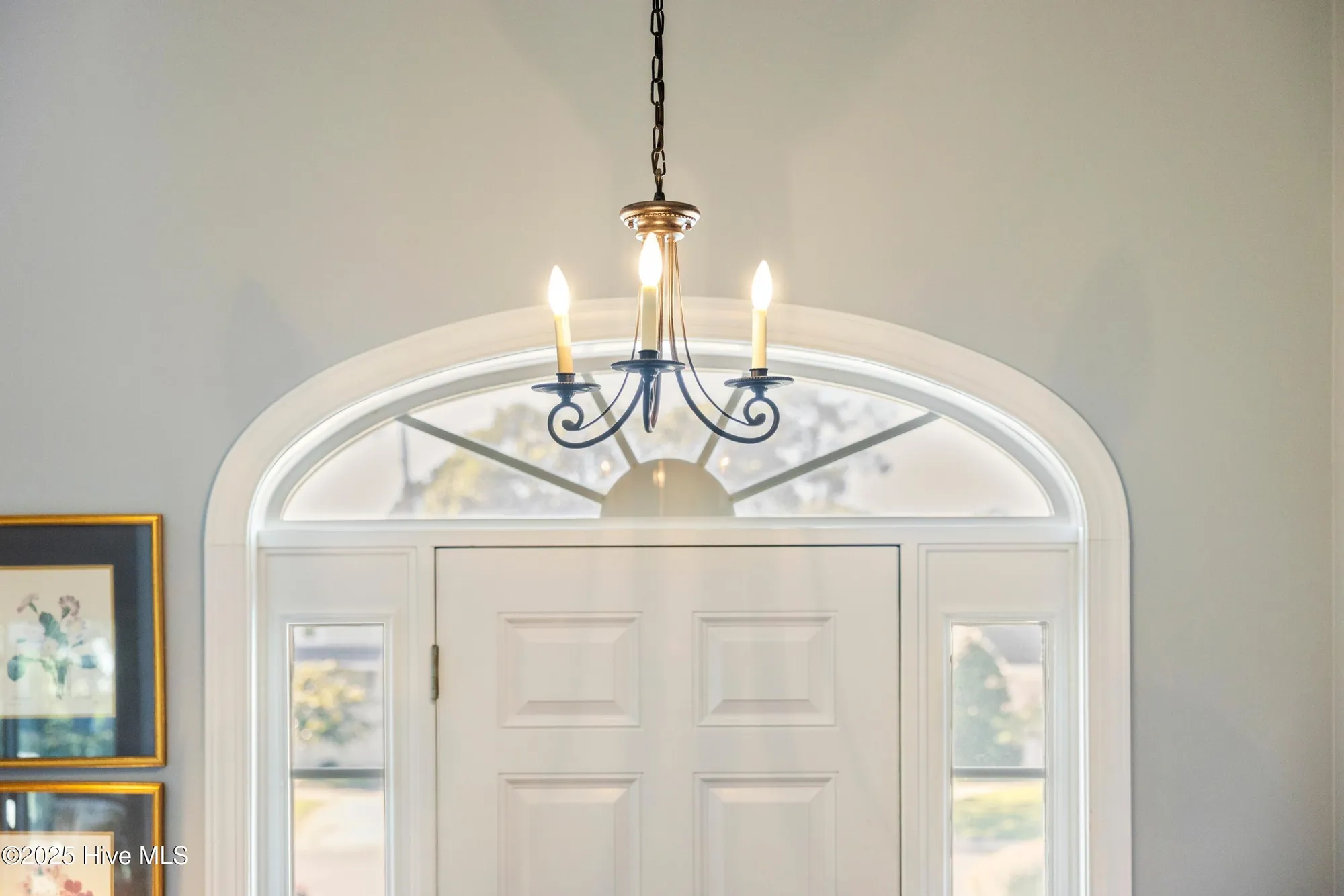 Property Slideshow image 7 of 140 | 1449 turning leaf ln, Bolivia, NC, 28422