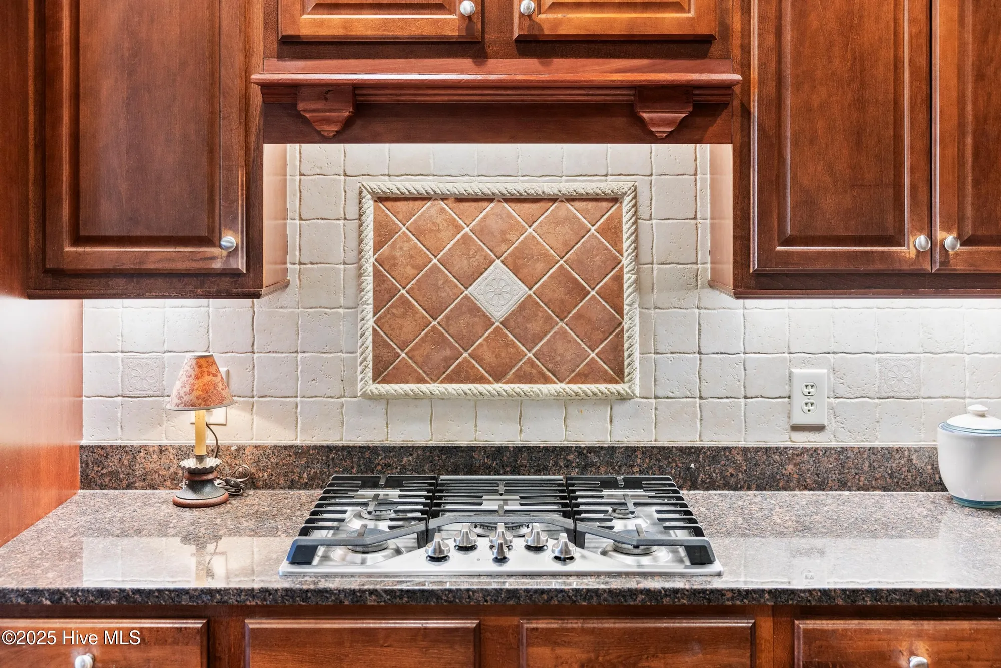 Property Slideshow image 23 of 140 | 1449 turning leaf ln, Bolivia, NC, 28422