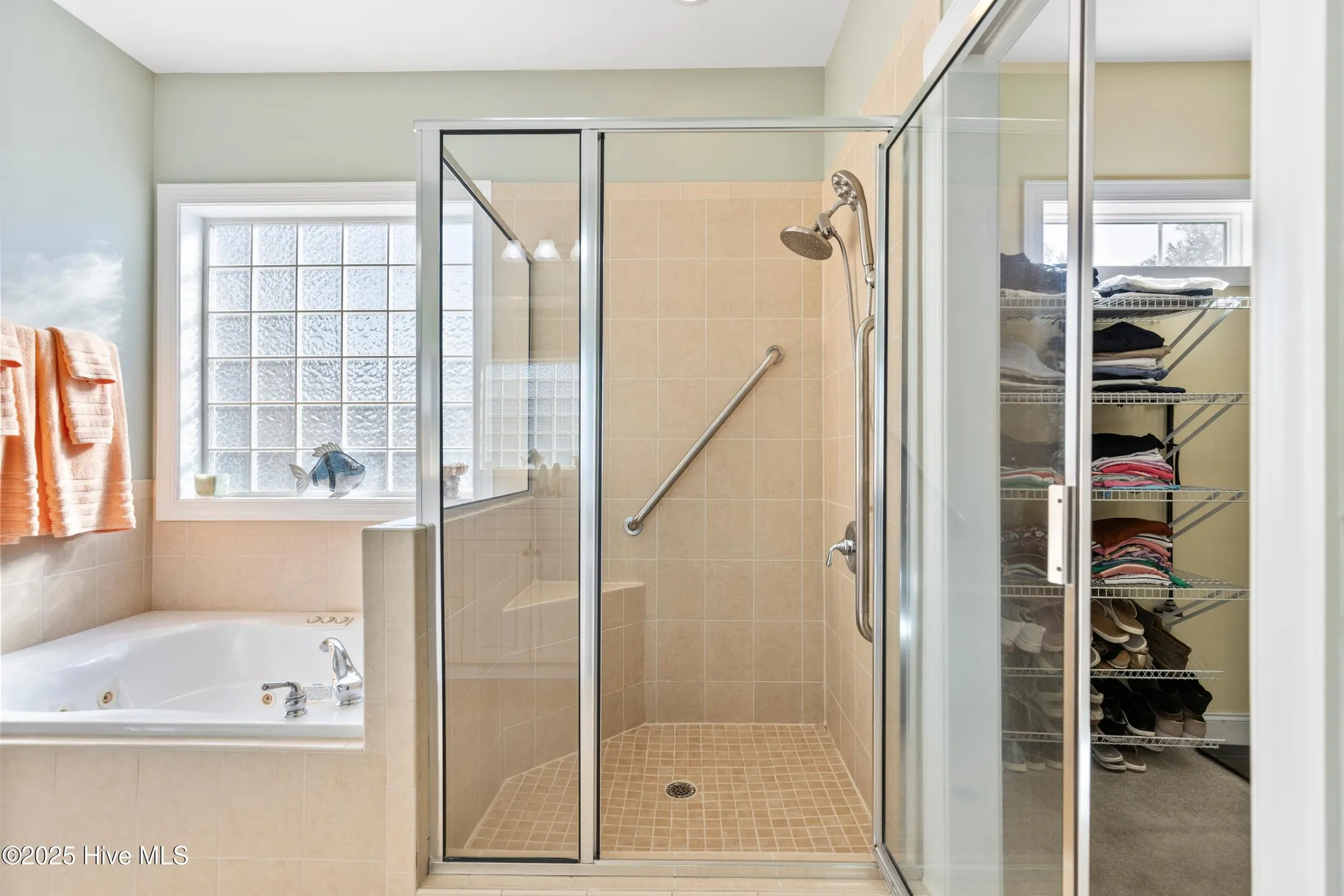 Property Slideshow image 33 of 140 | 1449 turning leaf ln, Bolivia, NC, 28422