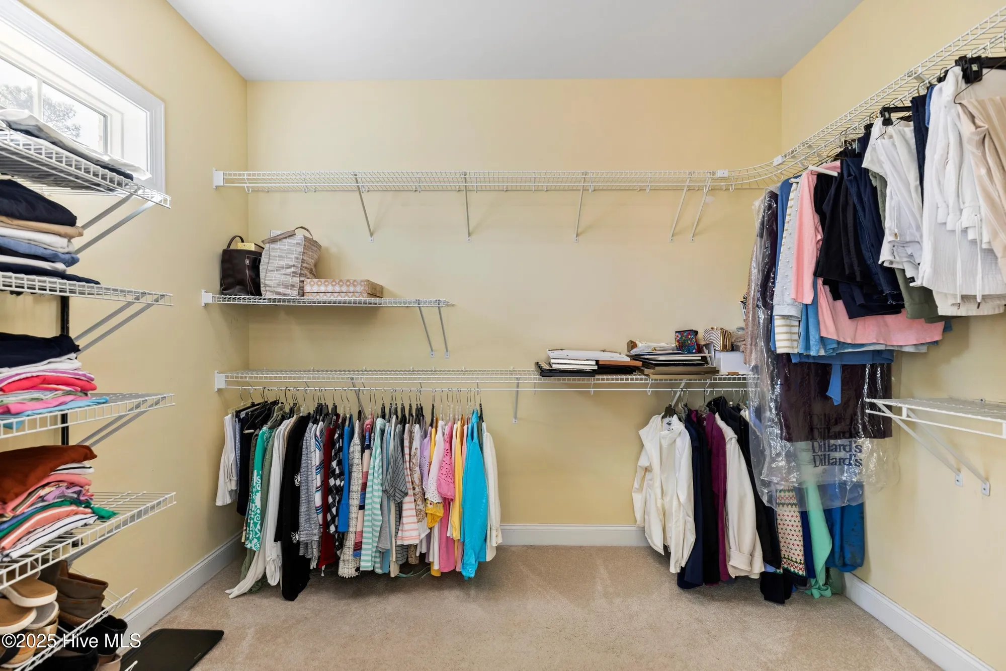 Property Slideshow image 34 of 140 | 1449 turning leaf ln, Bolivia, NC, 28422