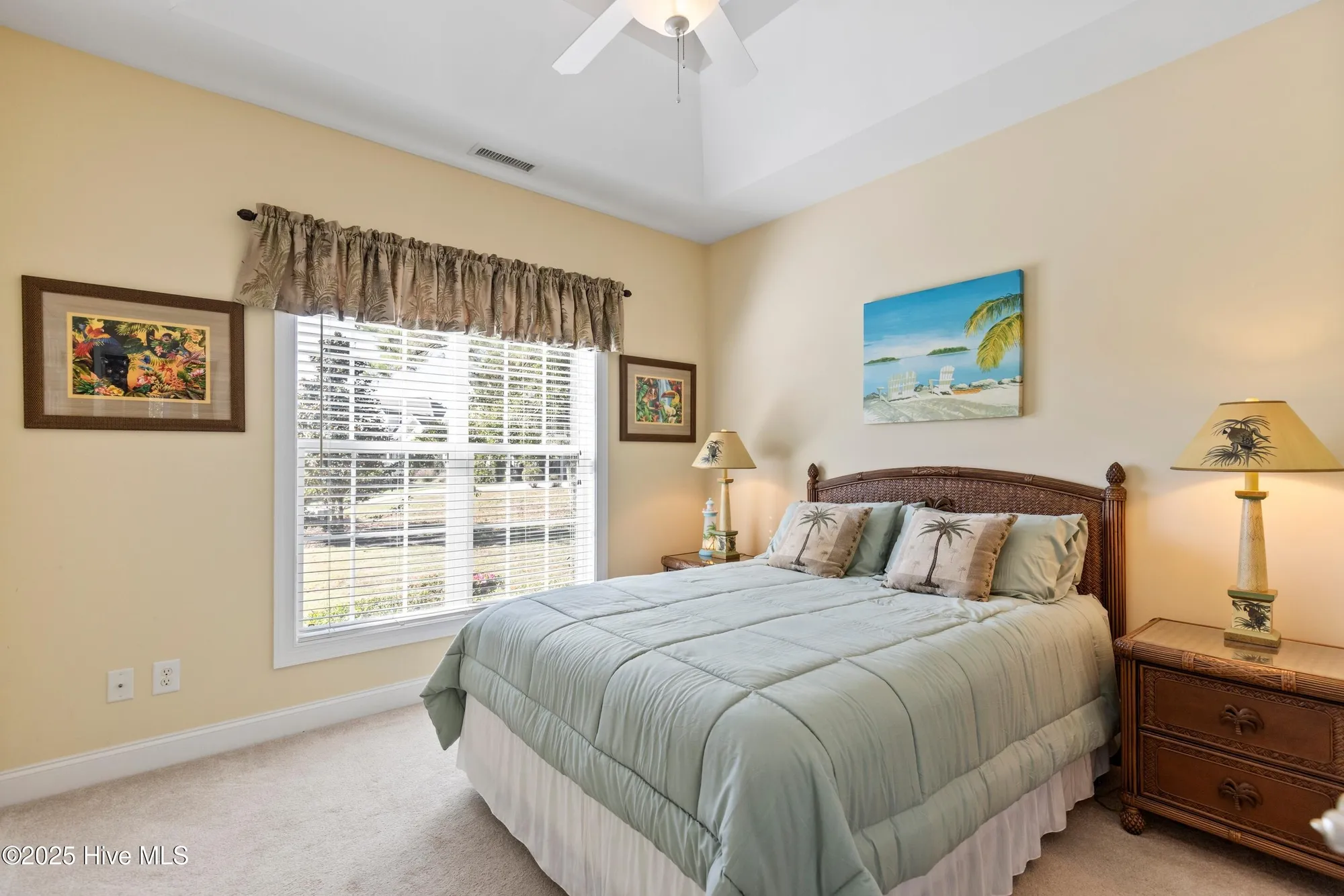 Property Slideshow image 35 of 140 | 1449 turning leaf ln, Bolivia, NC, 28422