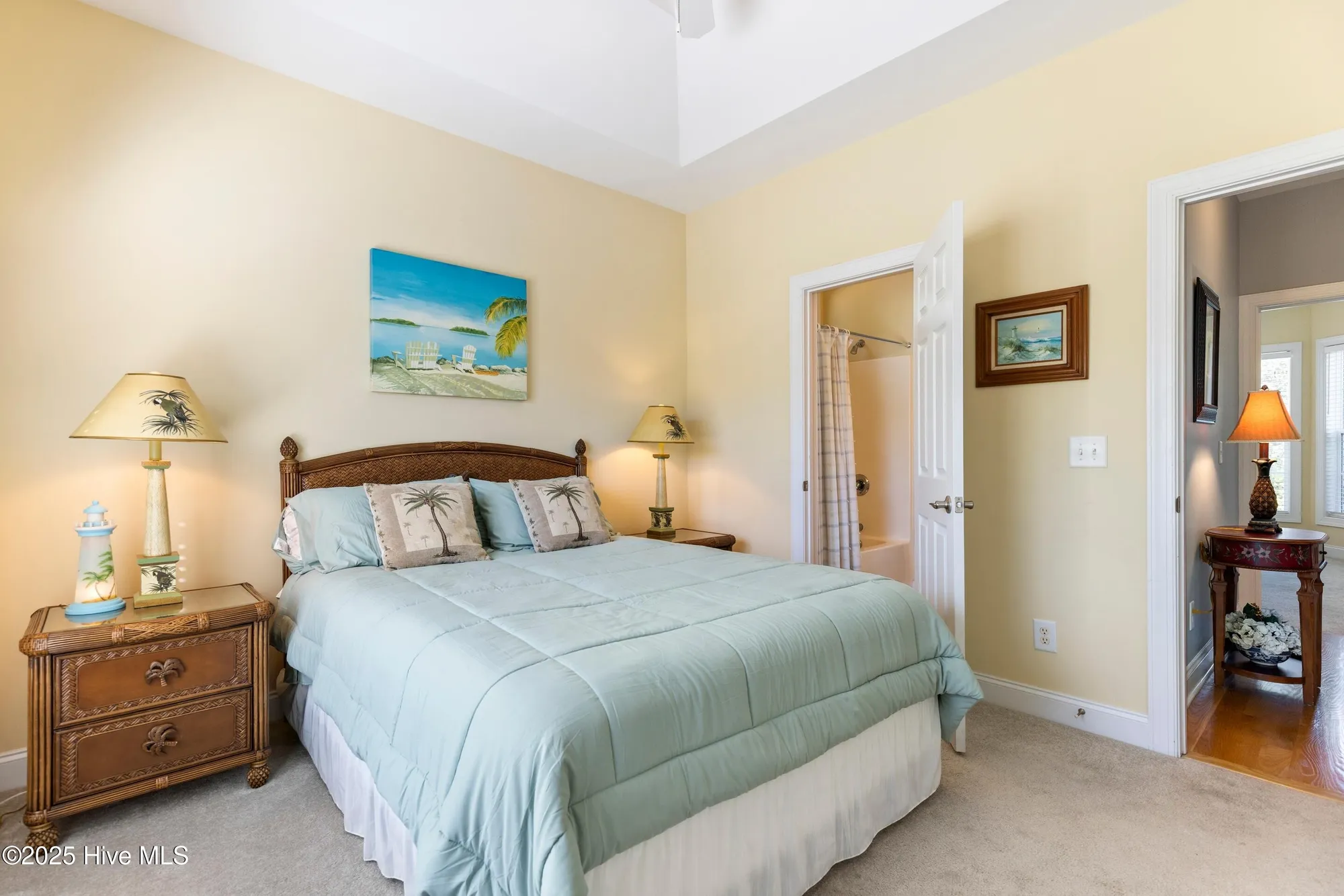 Property Slideshow image 36 of 140 | 1449 turning leaf ln, Bolivia, NC, 28422