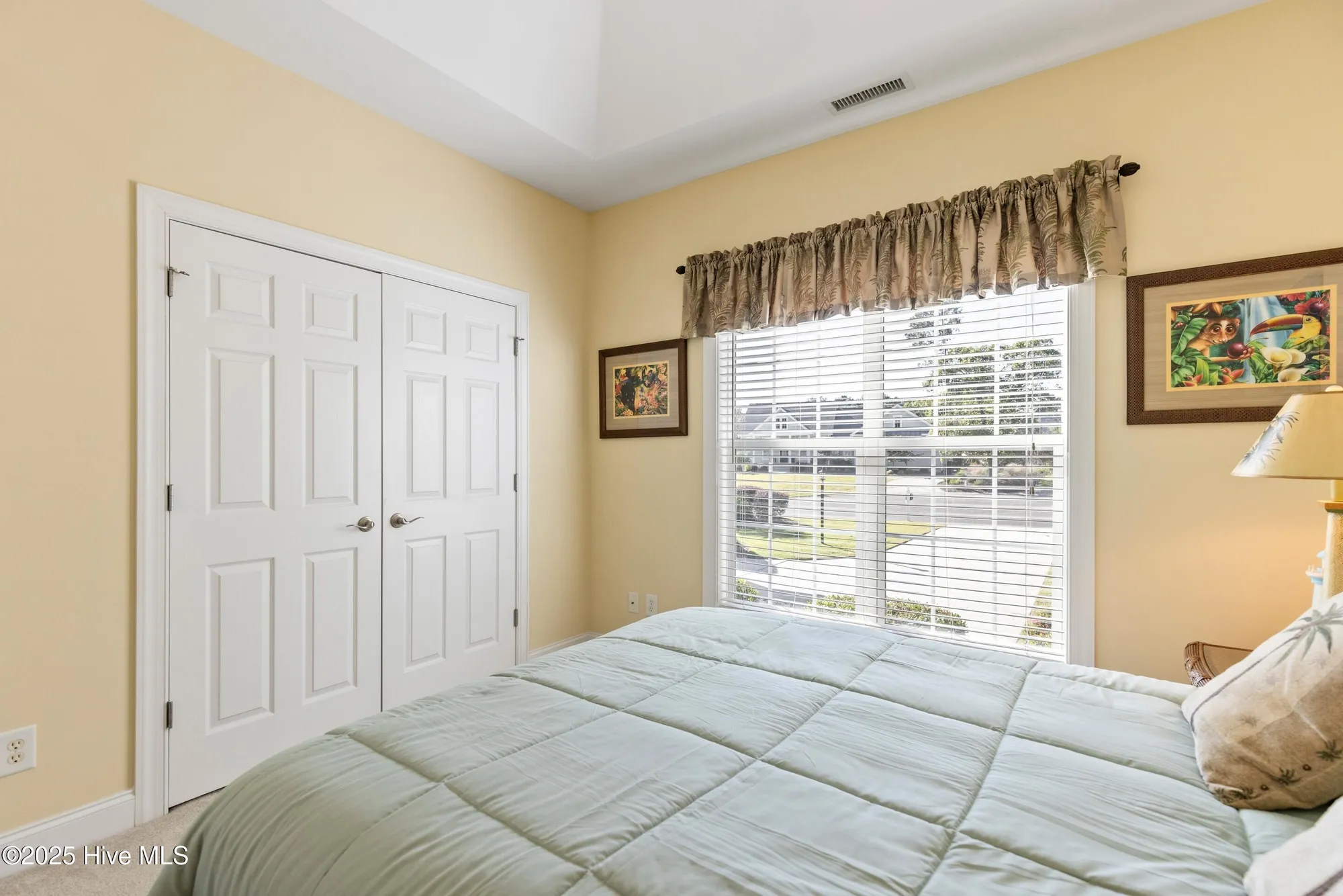 Property Slideshow image 37 of 140 | 1449 turning leaf ln, Bolivia, NC, 28422