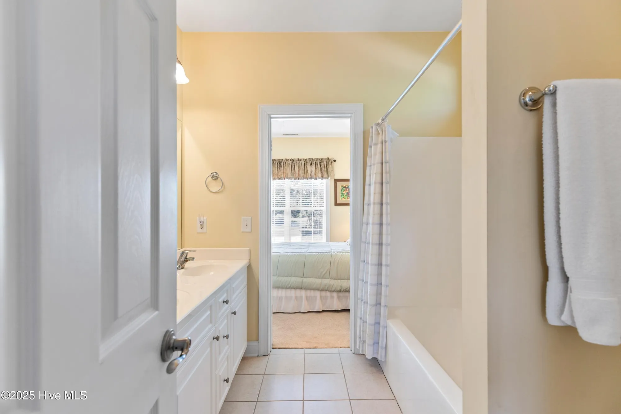 Property Slideshow image 40 of 140 | 1449 turning leaf ln, Bolivia, NC, 28422