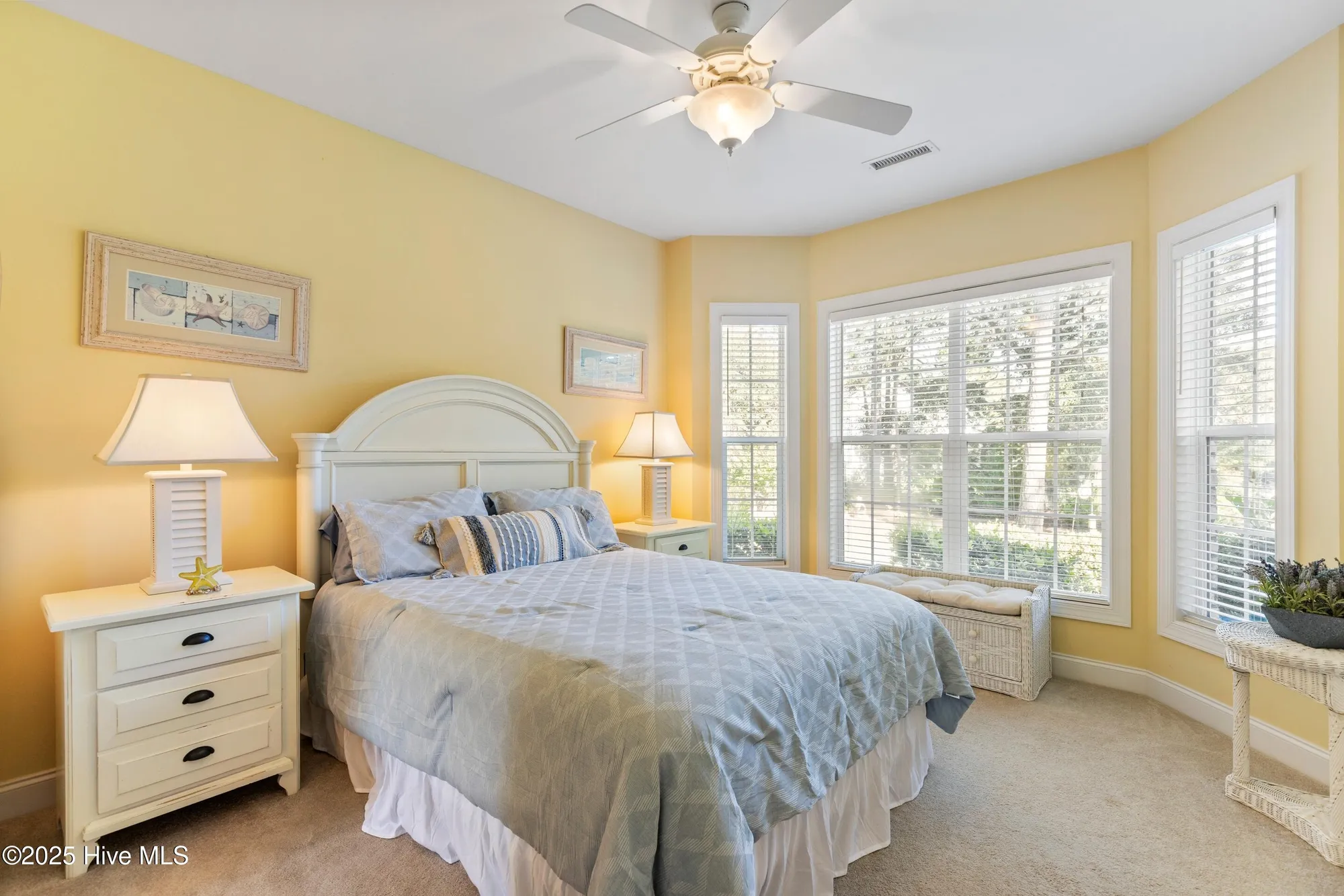 Property Slideshow image 41 of 140 | 1449 turning leaf ln, Bolivia, NC, 28422