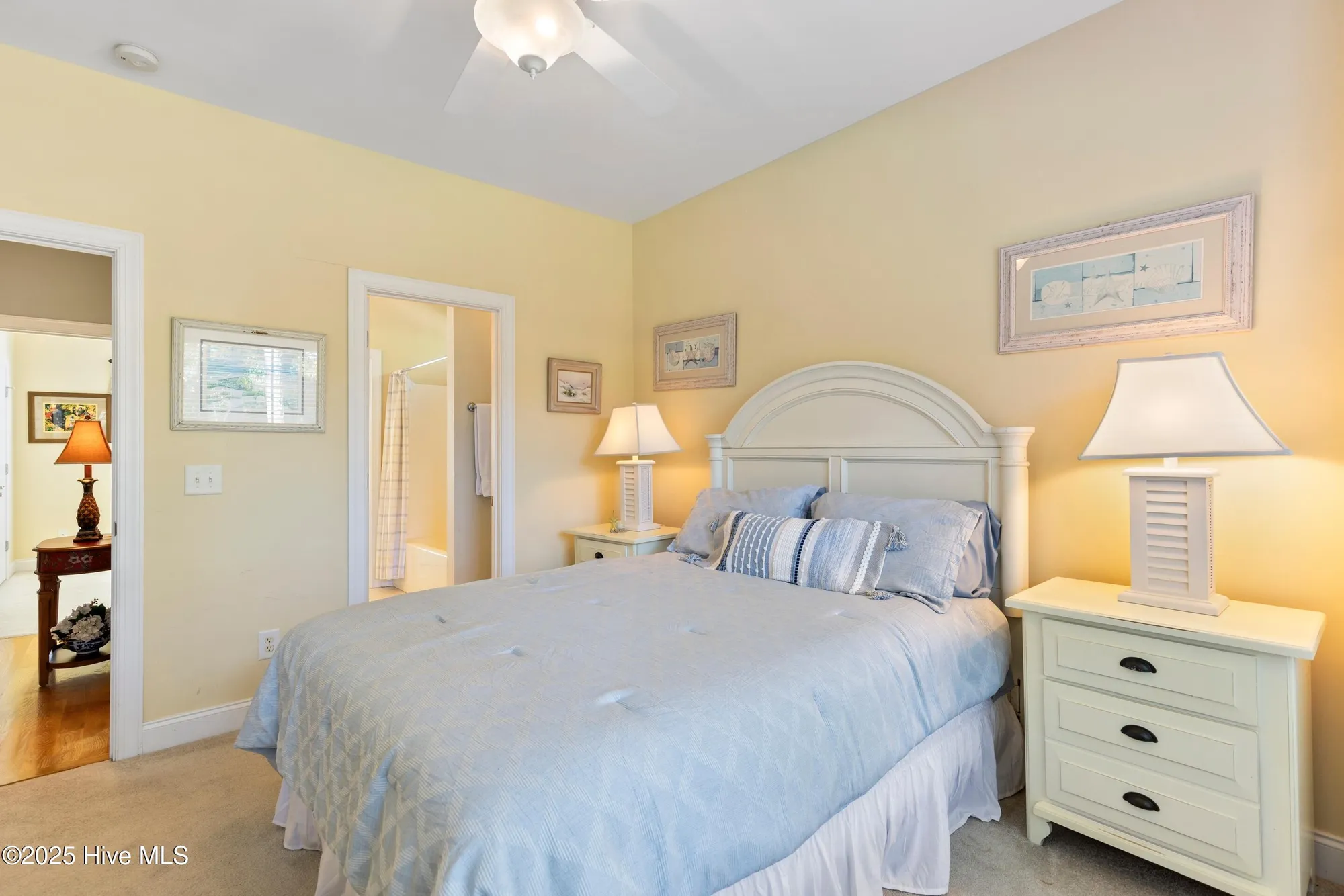 Property Slideshow image 43 of 140 | 1449 turning leaf ln, Bolivia, NC, 28422