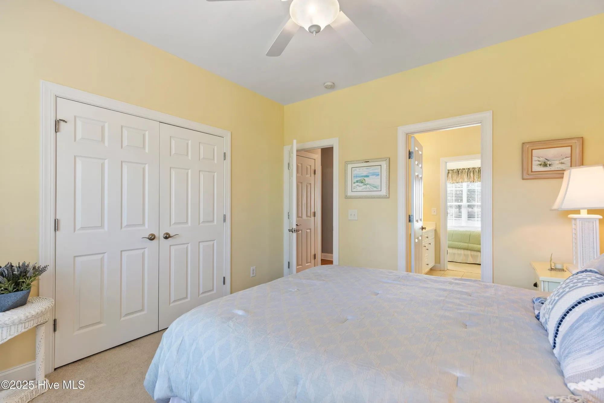 Property Slideshow image 44 of 140 | 1449 turning leaf ln, Bolivia, NC, 28422