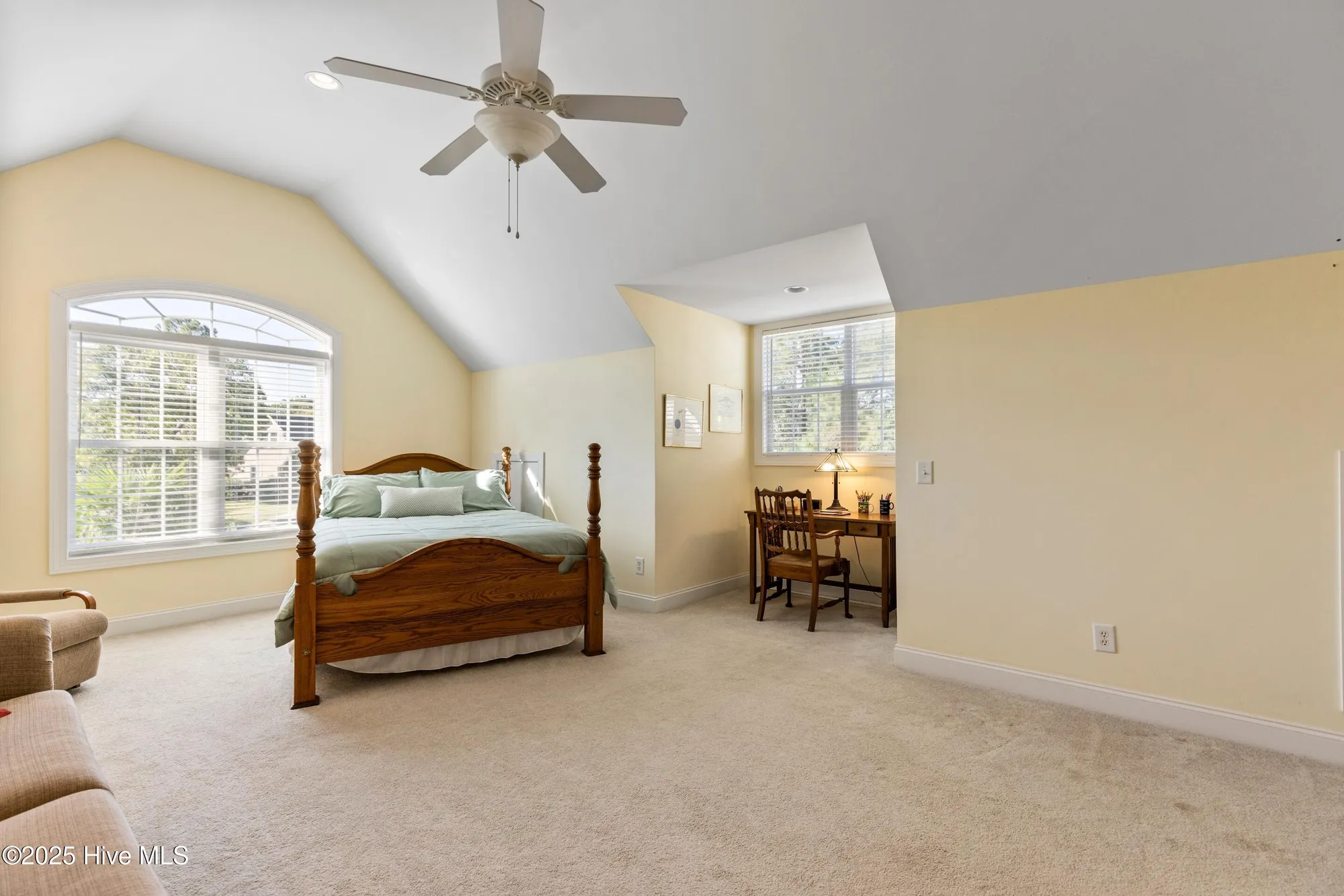 Property Slideshow image 47 of 140 | 1449 turning leaf ln, Bolivia, NC, 28422