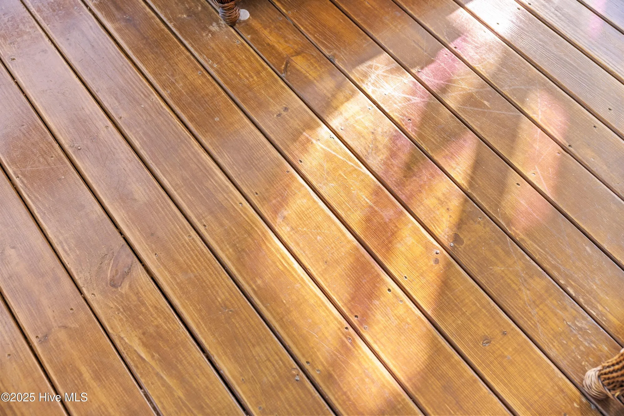 Property Slideshow image 61 of 140 | 1449 turning leaf ln, Bolivia, NC, 28422