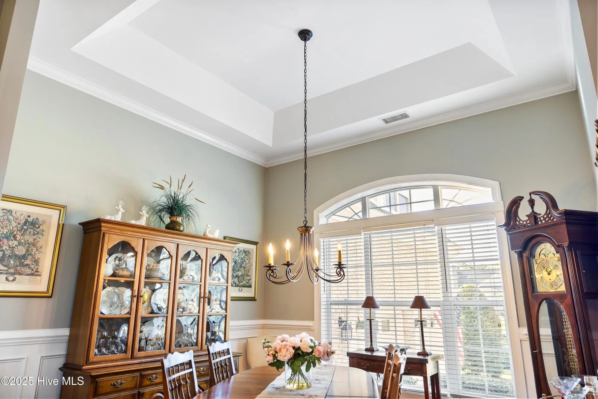 Property Slideshow image 14 of 140 | 1449 turning leaf ln, Bolivia, NC, 28422