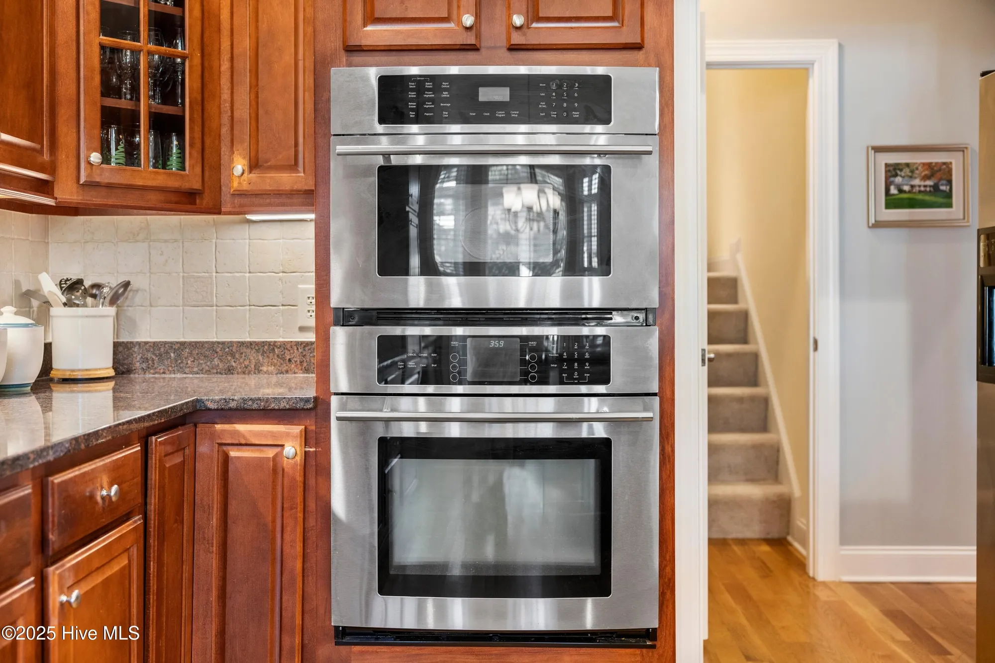 Property Slideshow image 22 of 140 | 1449 turning leaf ln, Bolivia, NC, 28422