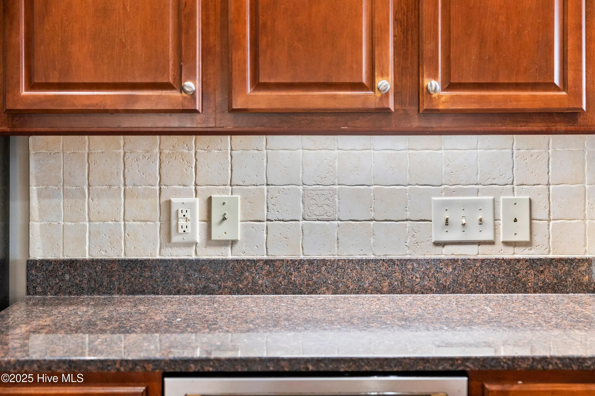 Property Slideshow image 18 of 140 | 1449 turning leaf ln, Bolivia, NC, 28422