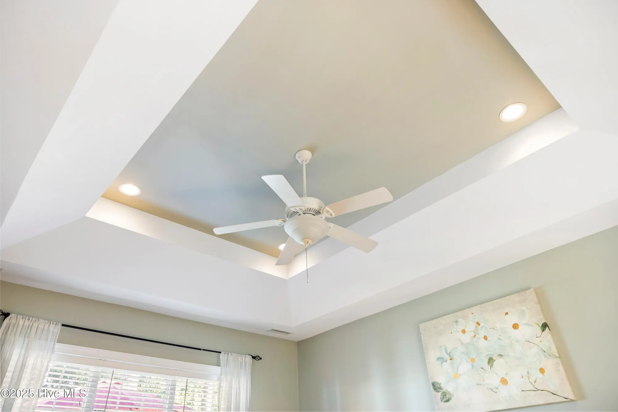 Property Slideshow image 28 of 140 | 1449 turning leaf ln, Bolivia, NC, 28422