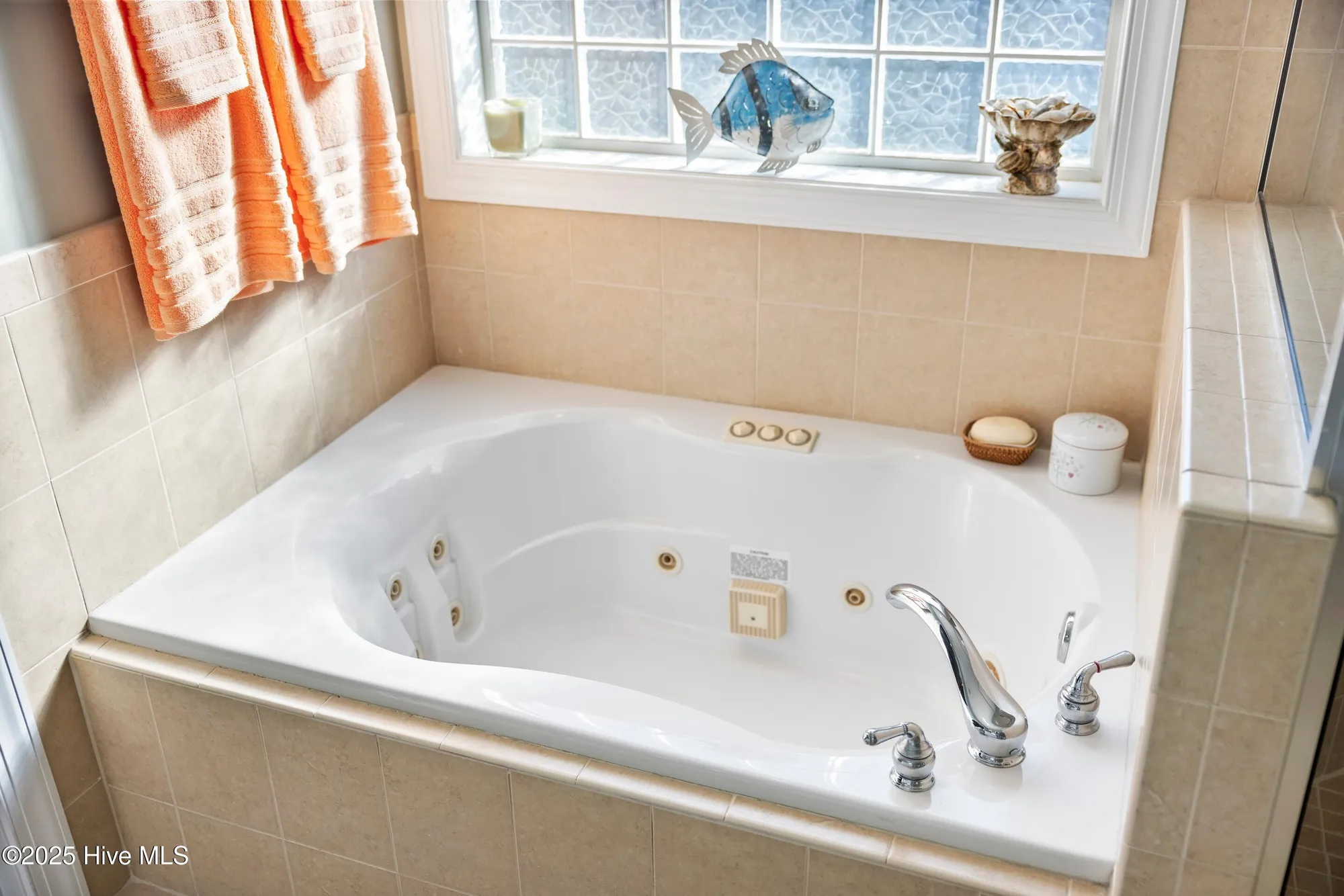 Property Slideshow image 32 of 140 | 1449 turning leaf ln, Bolivia, NC, 28422