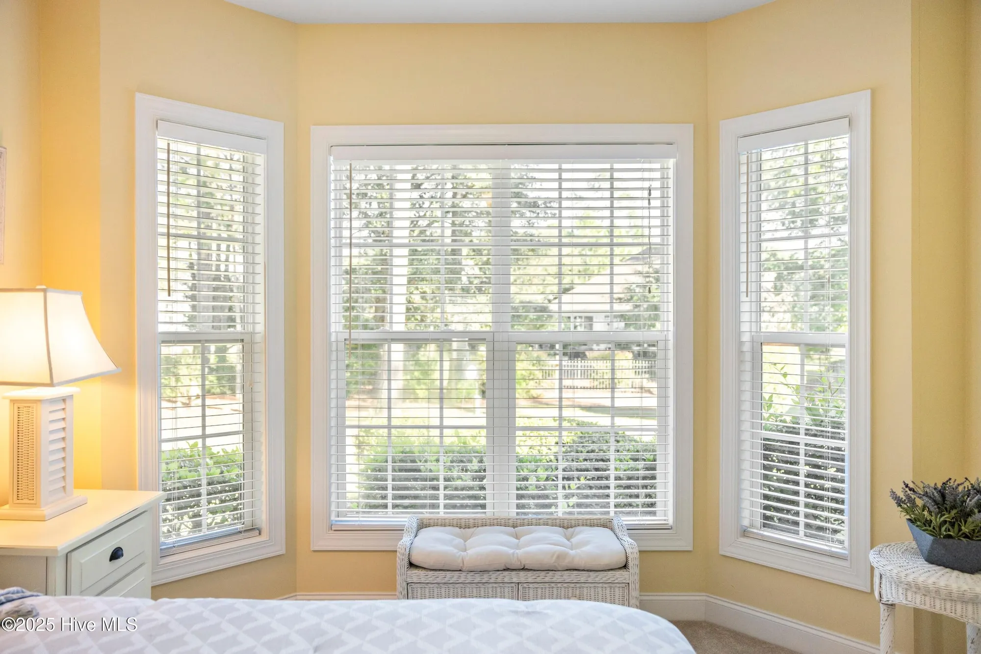 Property Slideshow image 42 of 140 | 1449 turning leaf ln, Bolivia, NC, 28422