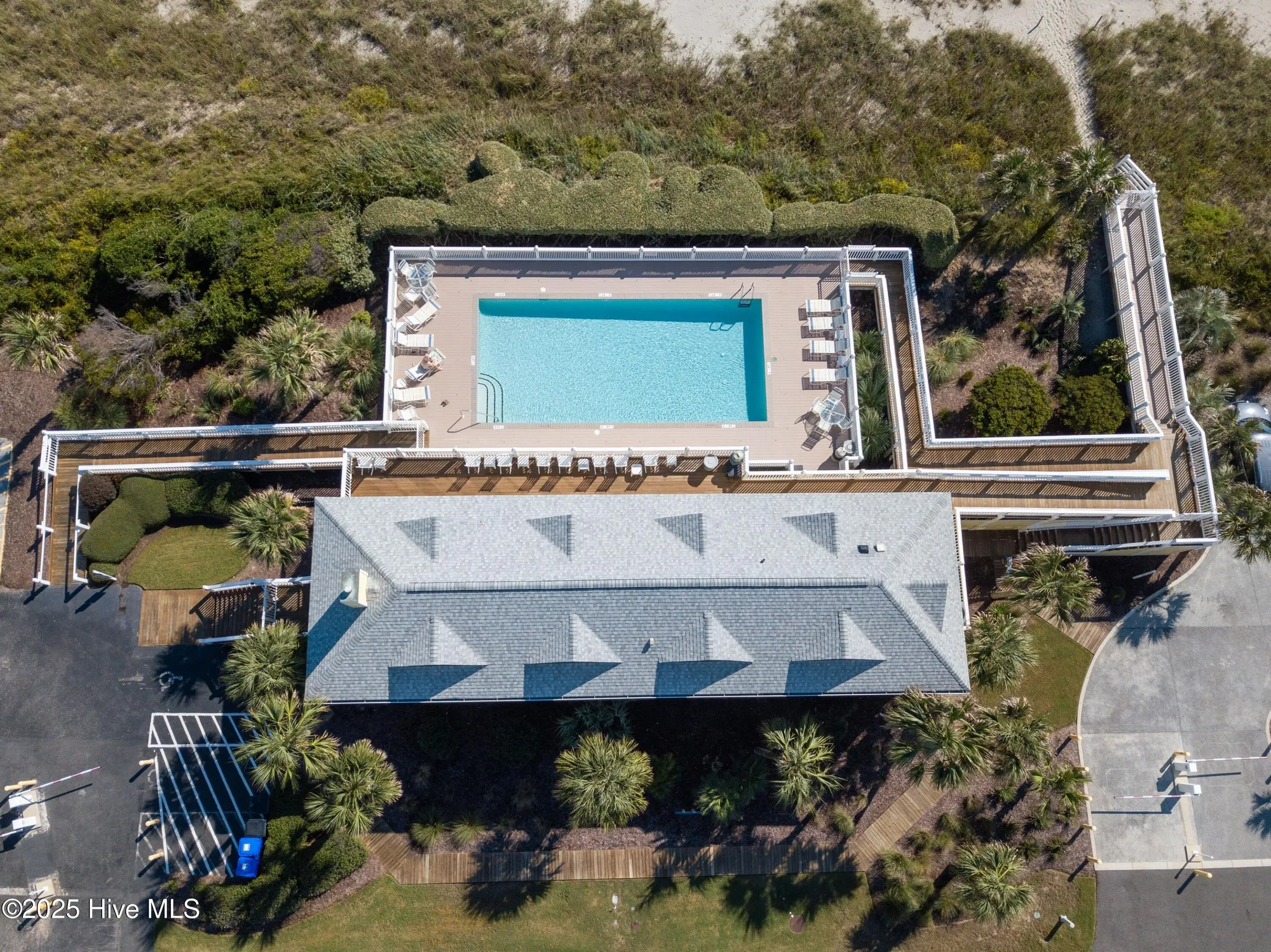 Property Slideshow image 90 of 140 | 1449 turning leaf ln, Bolivia, NC, 28422