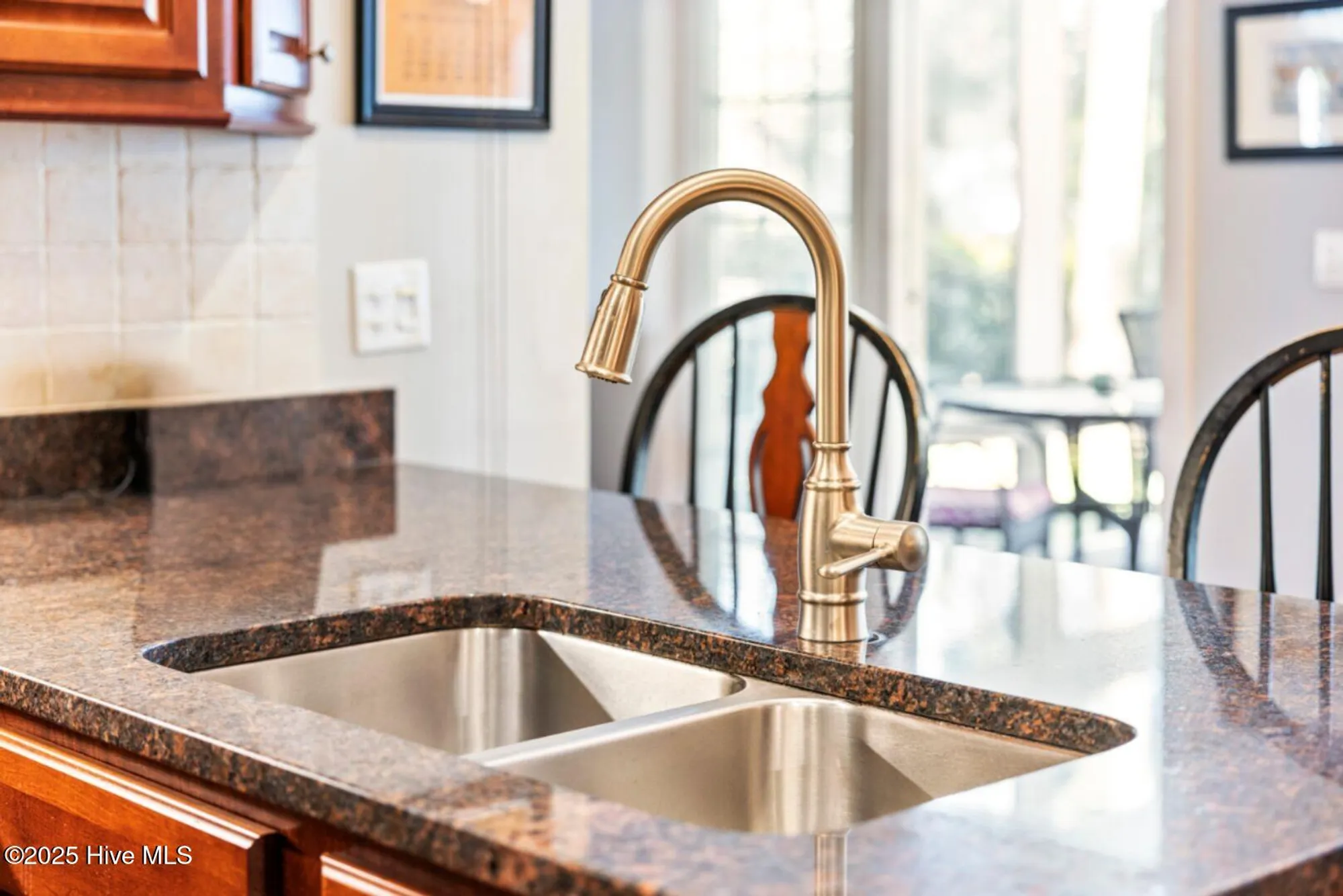 Property Slideshow image 24 of 140 | 1449 turning leaf ln, Bolivia, NC, 28422