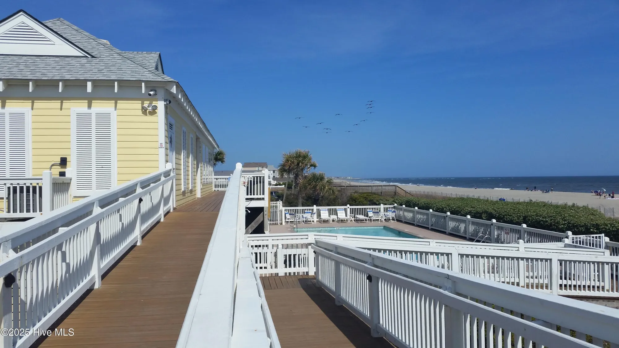 Property Slideshow image 93 of 140 | 1449 turning leaf ln, Bolivia, NC, 28422