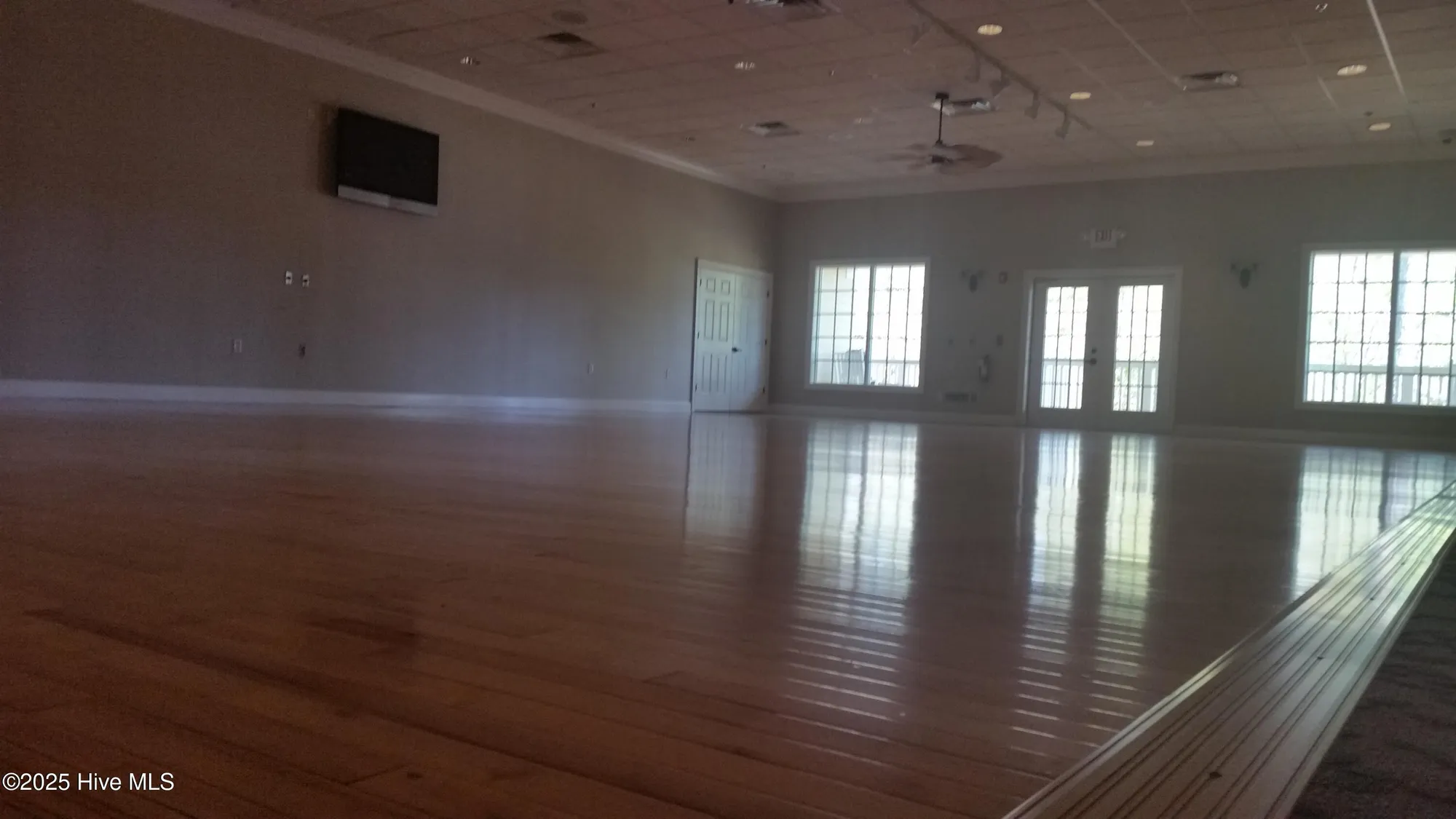 Property Slideshow image 133 of 140 | 1449 turning leaf ln, Bolivia, NC, 28422