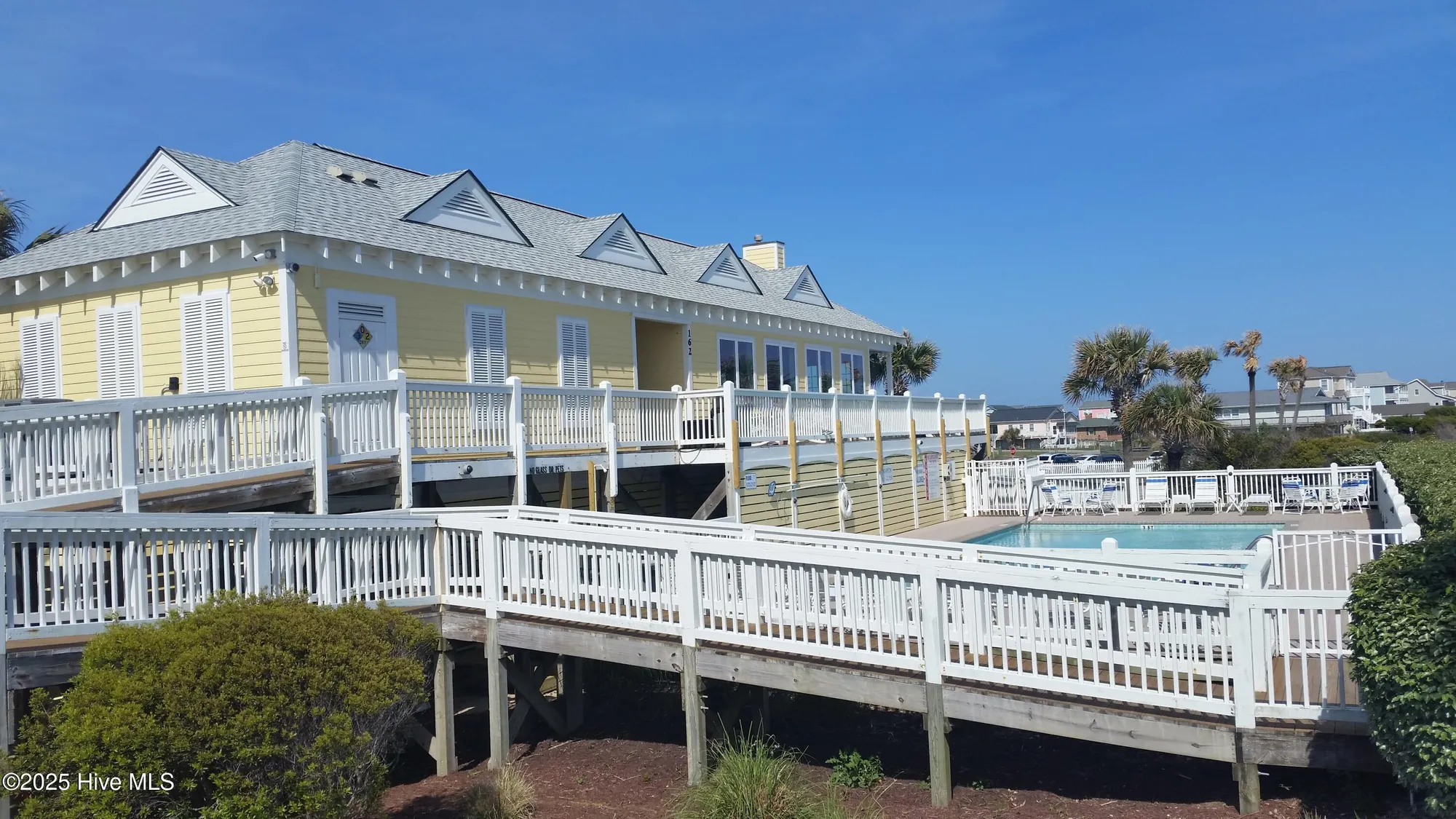 Property Slideshow image 92 of 140 | 1449 turning leaf ln, Bolivia, NC, 28422