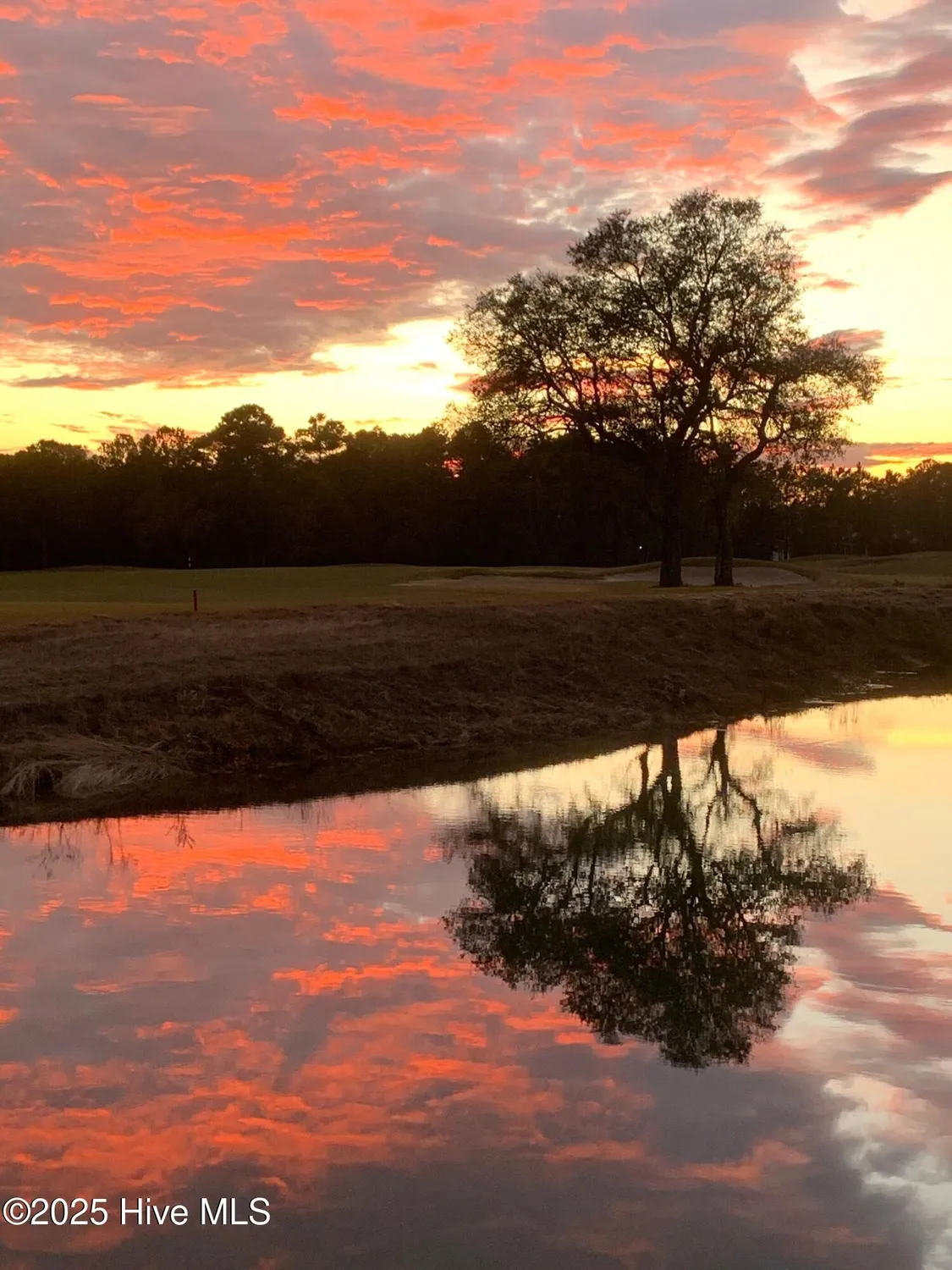 Property Slideshow image 120 of 140 | 1449 turning leaf ln, Bolivia, NC, 28422