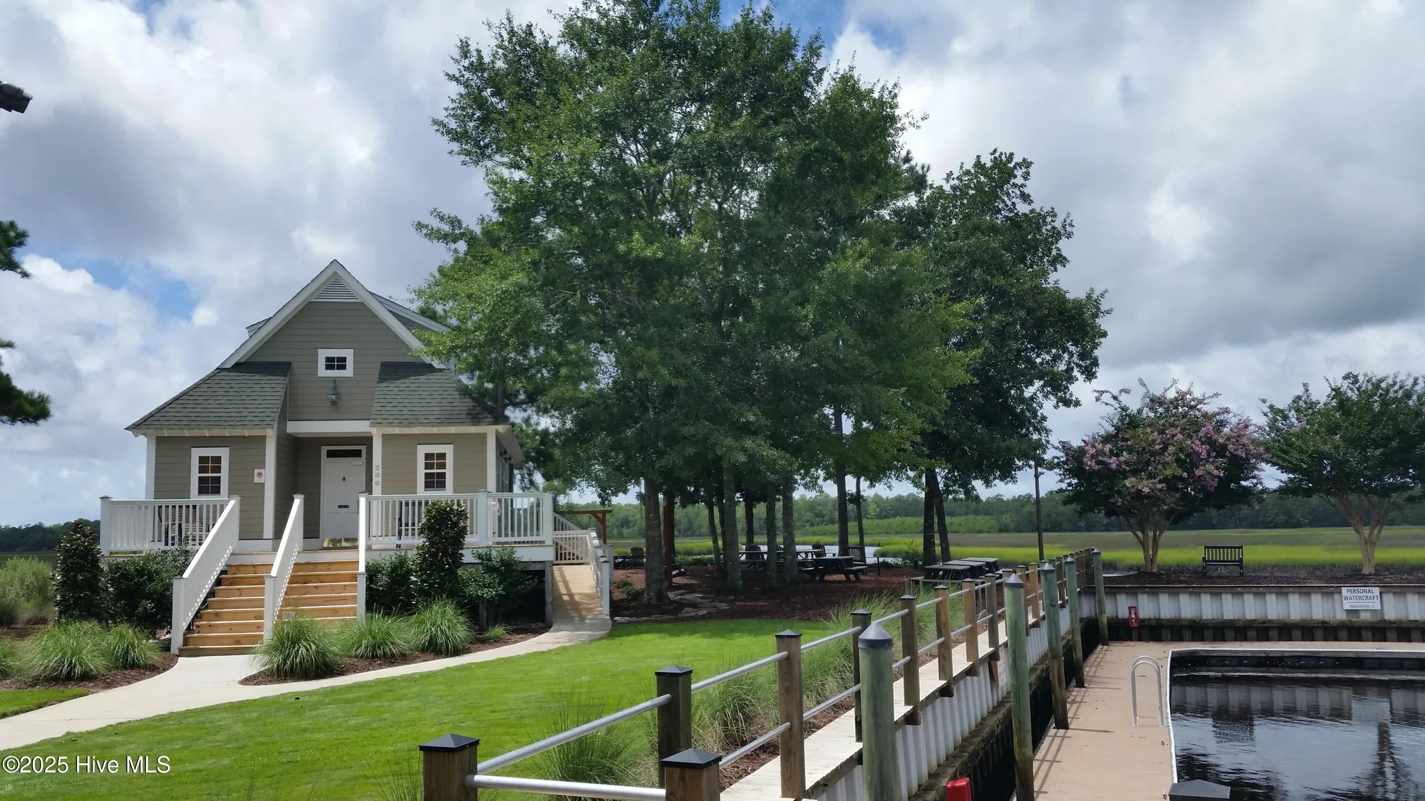 Property Slideshow image 121 of 140 | 1449 turning leaf ln, Bolivia, NC, 28422