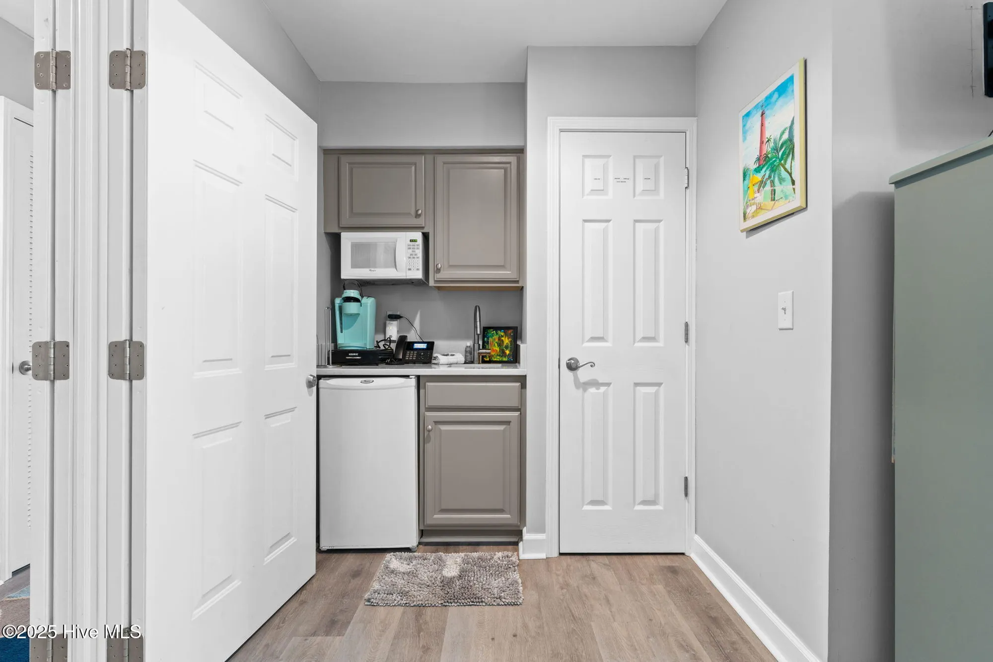 Property Slideshow image 27 of 67 | 1215 n middleton dr 2203, Calabash, NC, 28467