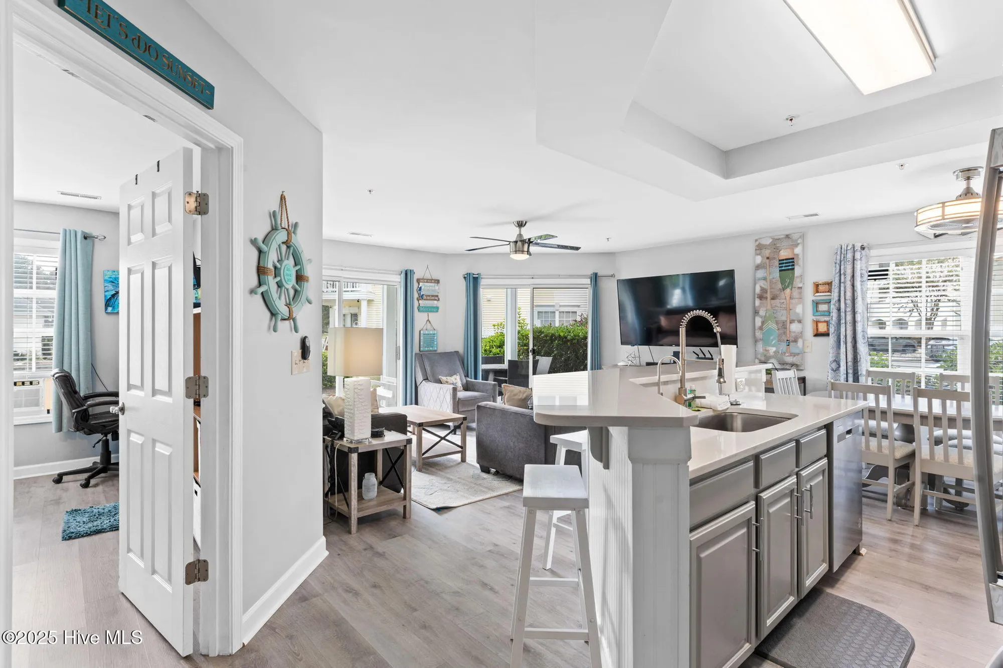 Property Slideshow image 28 of 67 | 1215 n middleton dr 2203, Calabash, NC, 28467