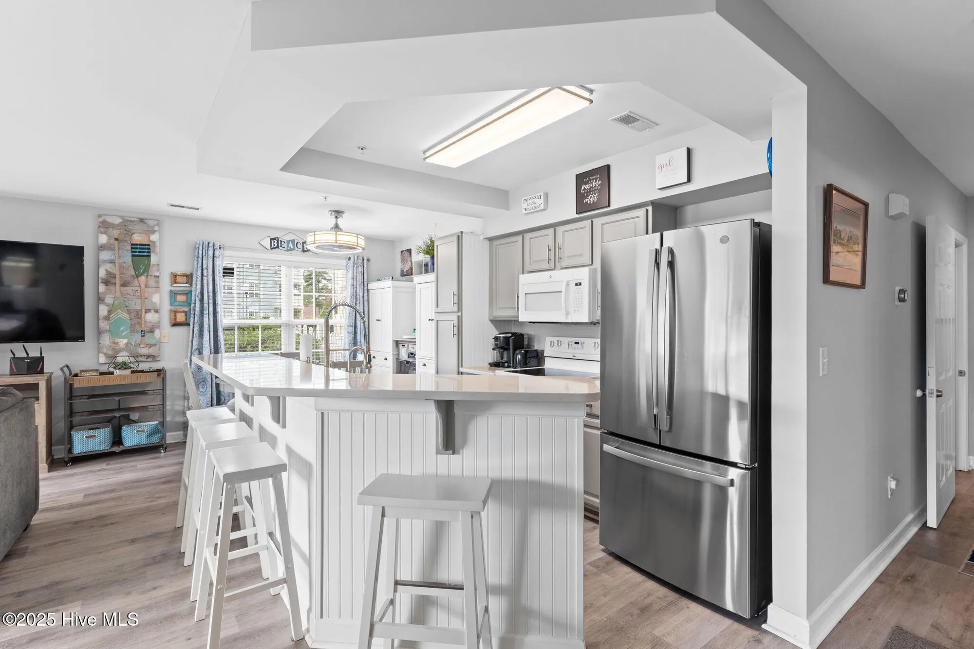 Property Slideshow image 29 of 67 | 1215 n middleton dr 2203, Calabash, NC, 28467