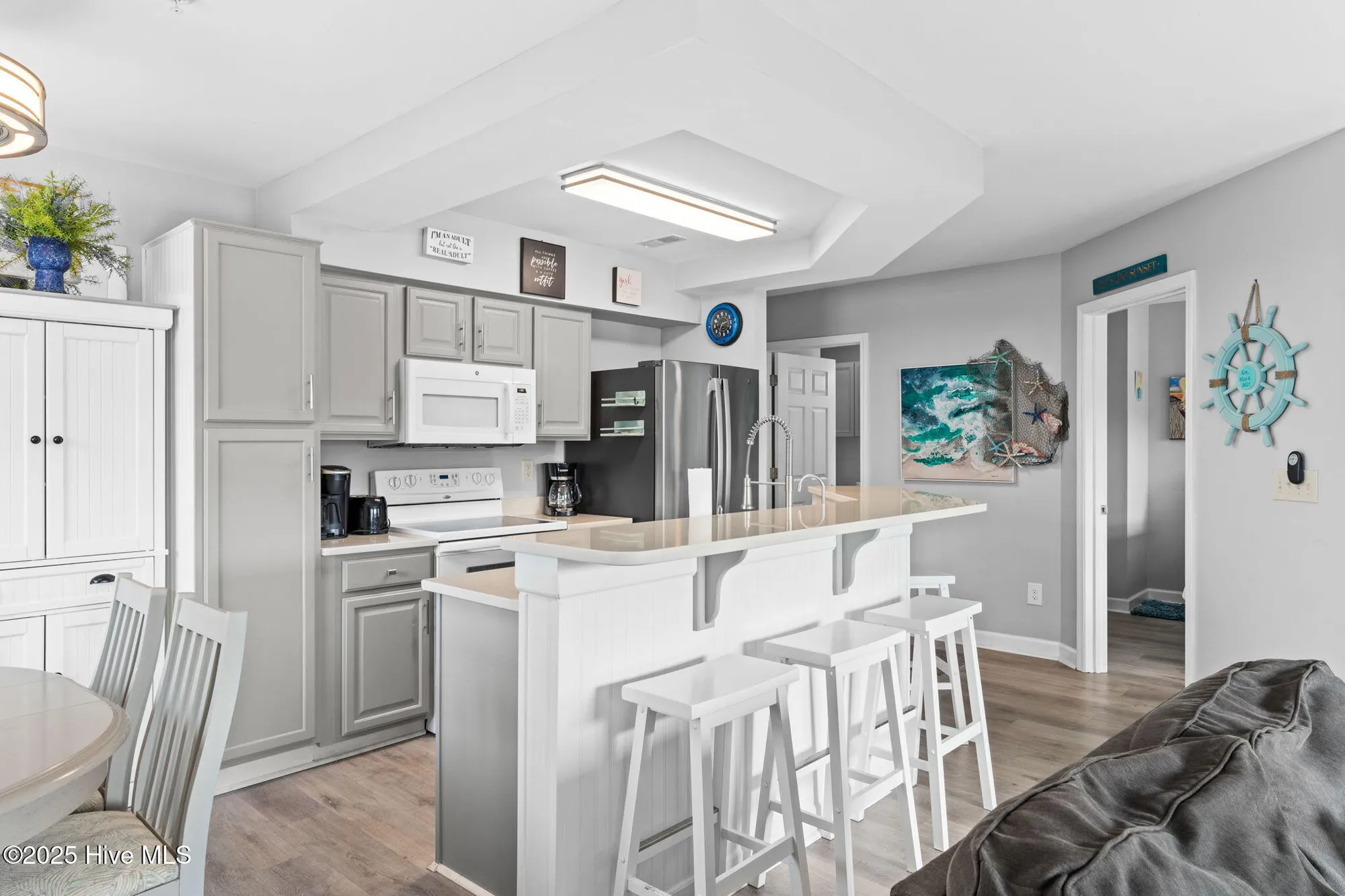 Property Slideshow image 30 of 67 | 1215 n middleton dr 2203, Calabash, NC, 28467