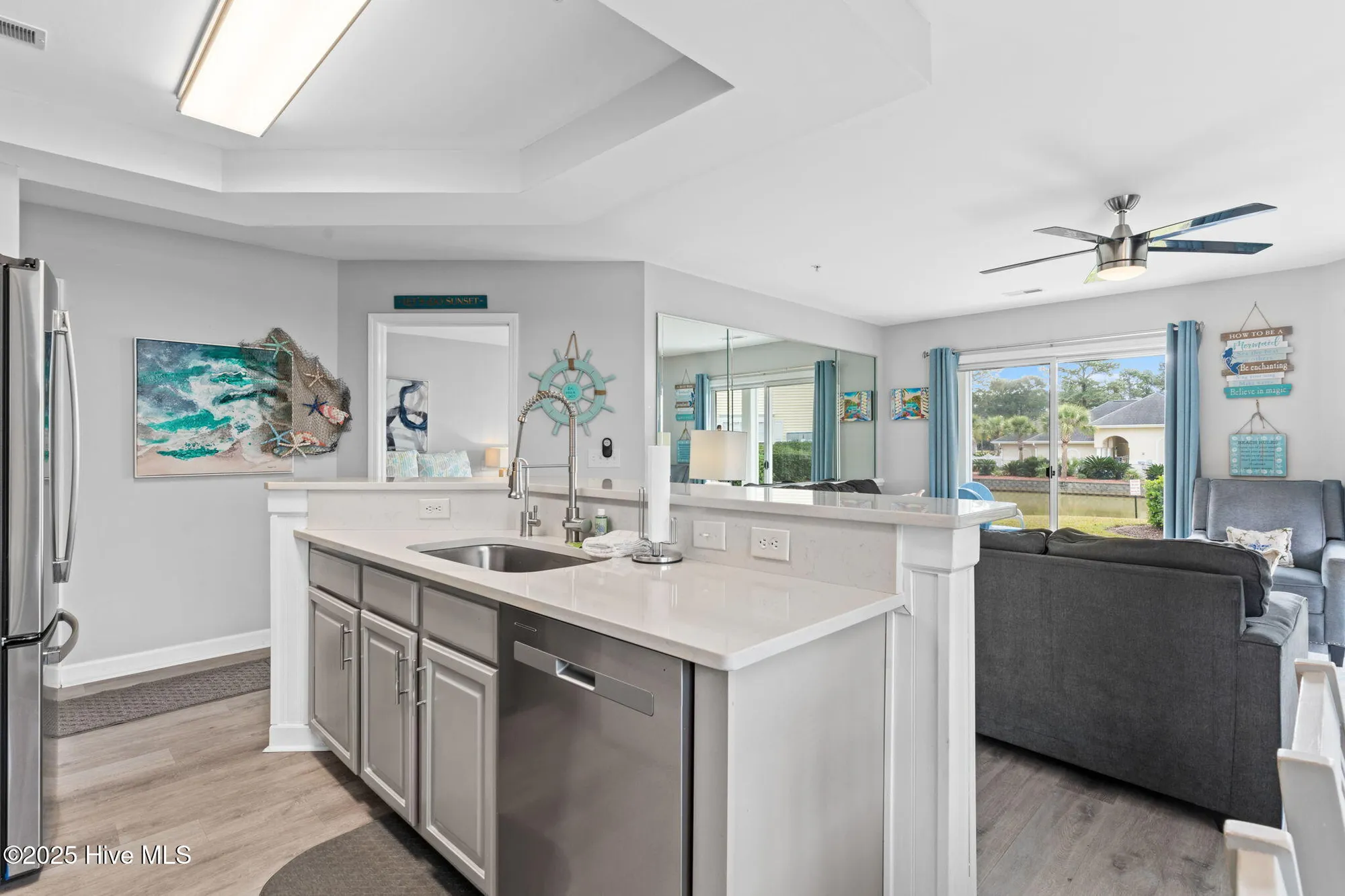 Property Slideshow image 32 of 67 | 1215 n middleton dr 2203, Calabash, NC, 28467