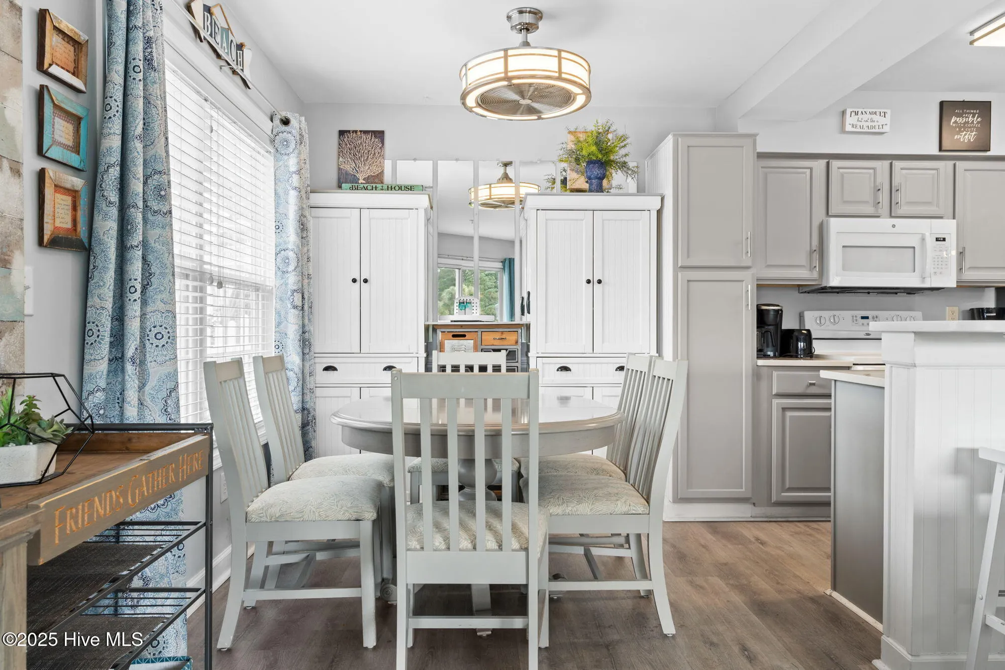 Property Slideshow image 33 of 67 | 1215 n middleton dr 2203, Calabash, NC, 28467