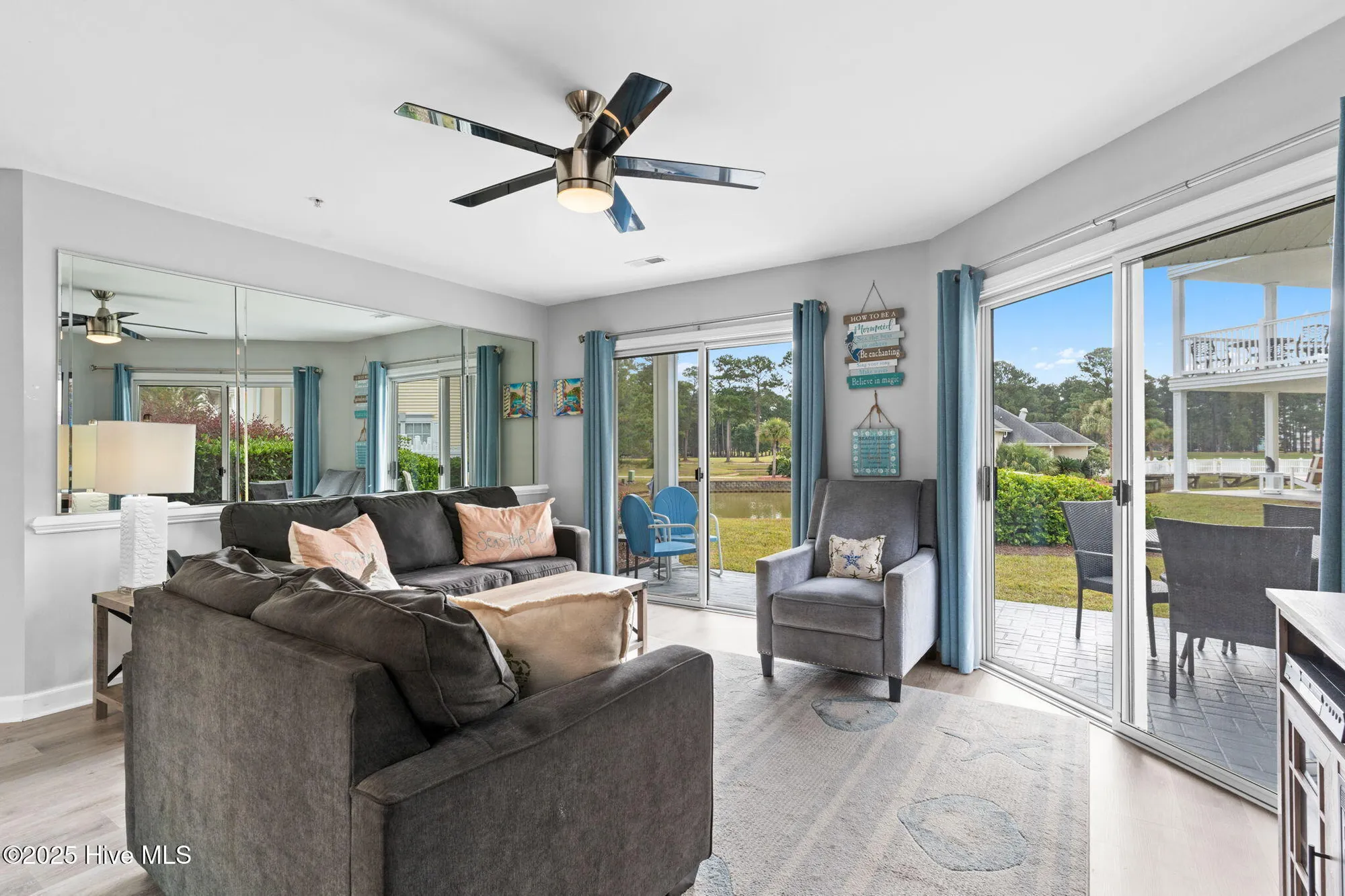 Property Slideshow image 34 of 67 | 1215 n middleton dr 2203, Calabash, NC, 28467