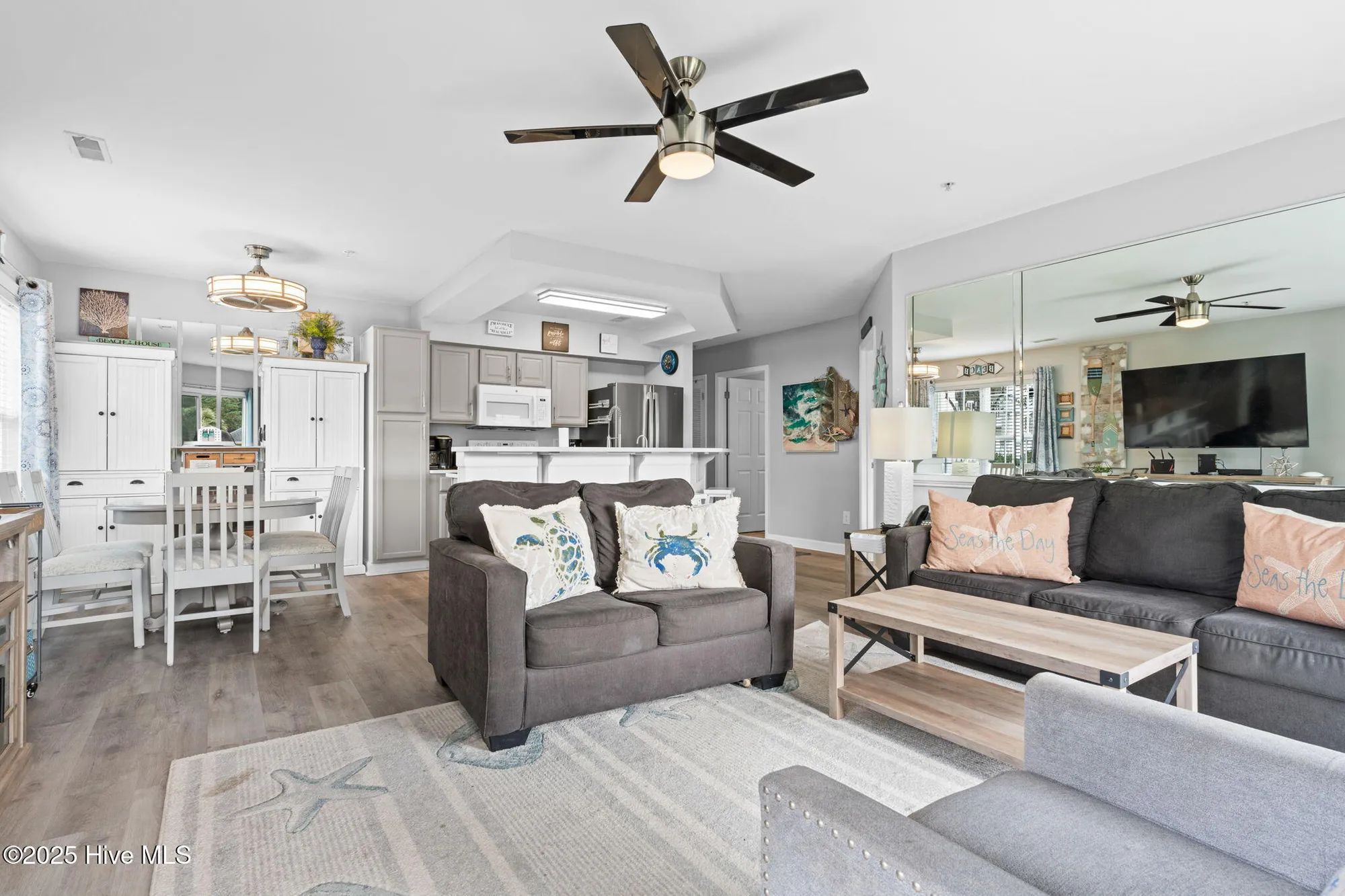 Property Slideshow image 35 of 67 | 1215 n middleton dr 2203, Calabash, NC, 28467