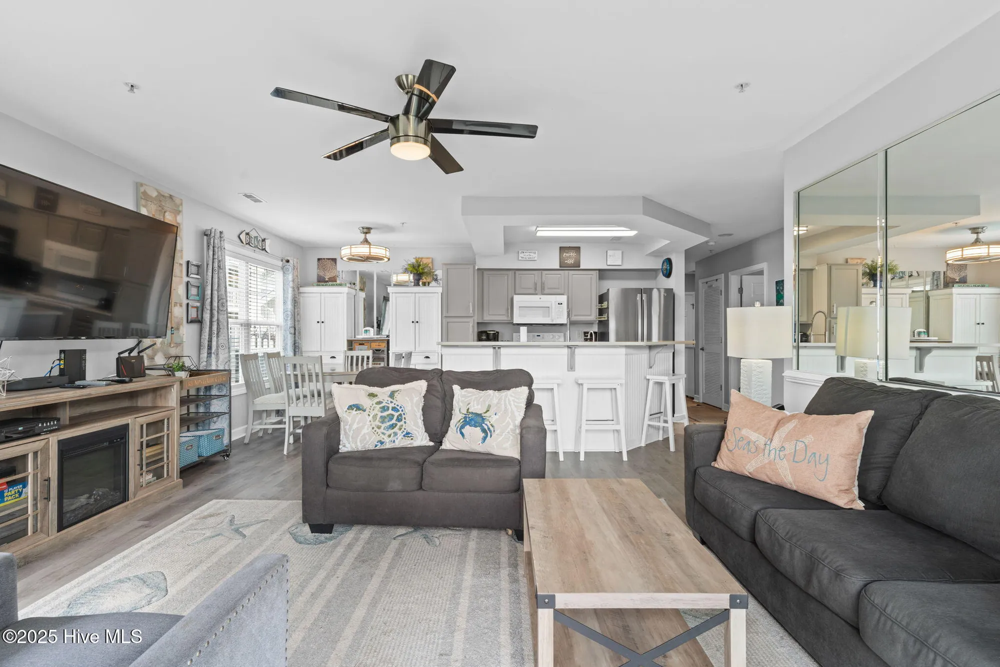 Property Slideshow image 36 of 67 | 1215 n middleton dr 2203, Calabash, NC, 28467