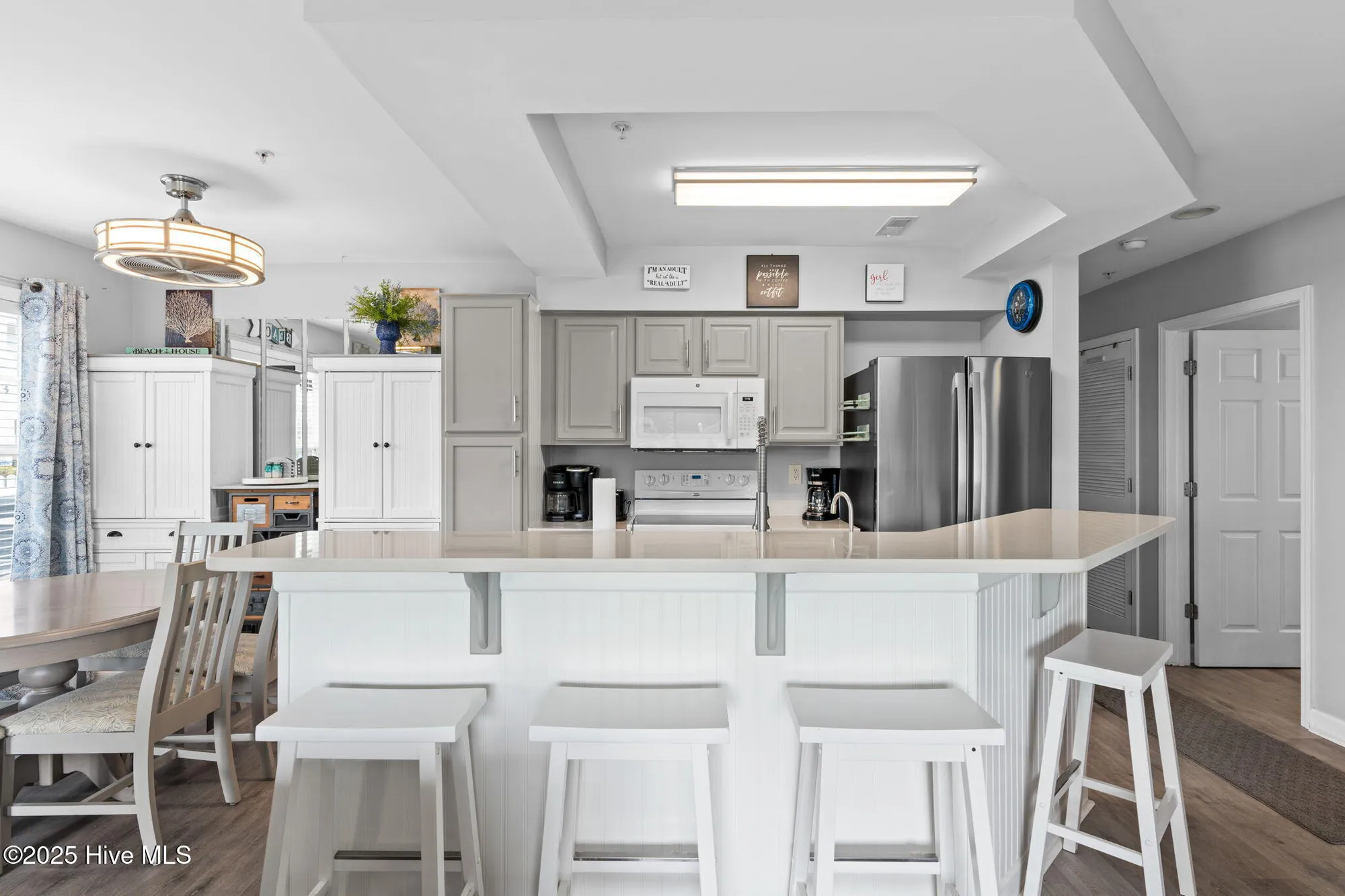 Property Slideshow image 37 of 67 | 1215 n middleton dr 2203, Calabash, NC, 28467