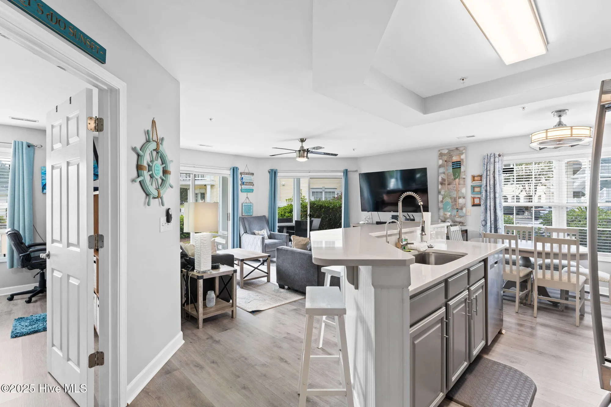 Property Slideshow image 38 of 67 | 1215 n middleton dr 2203, Calabash, NC, 28467