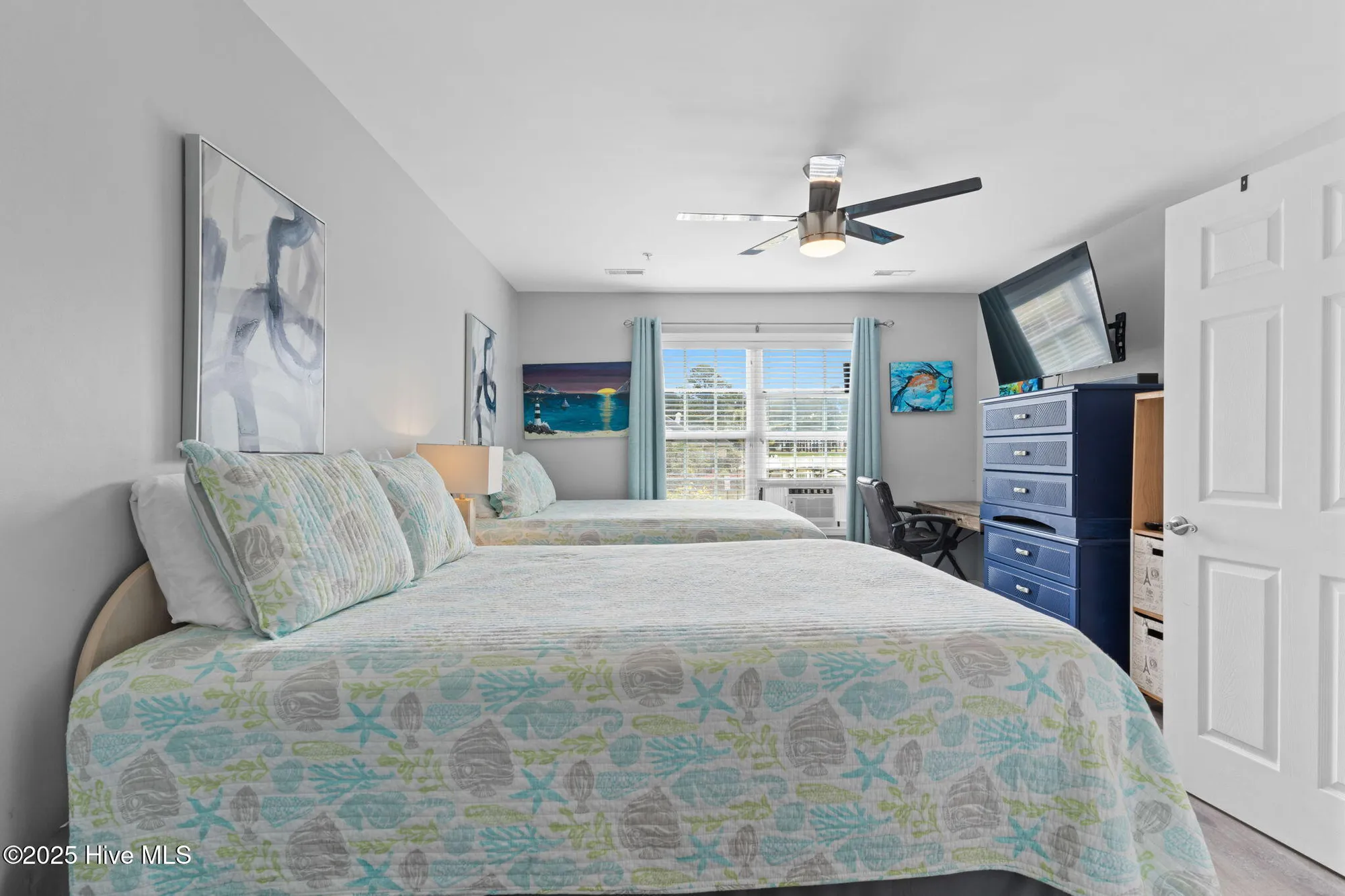 Property Slideshow image 40 of 67 | 1215 n middleton dr 2203, Calabash, NC, 28467