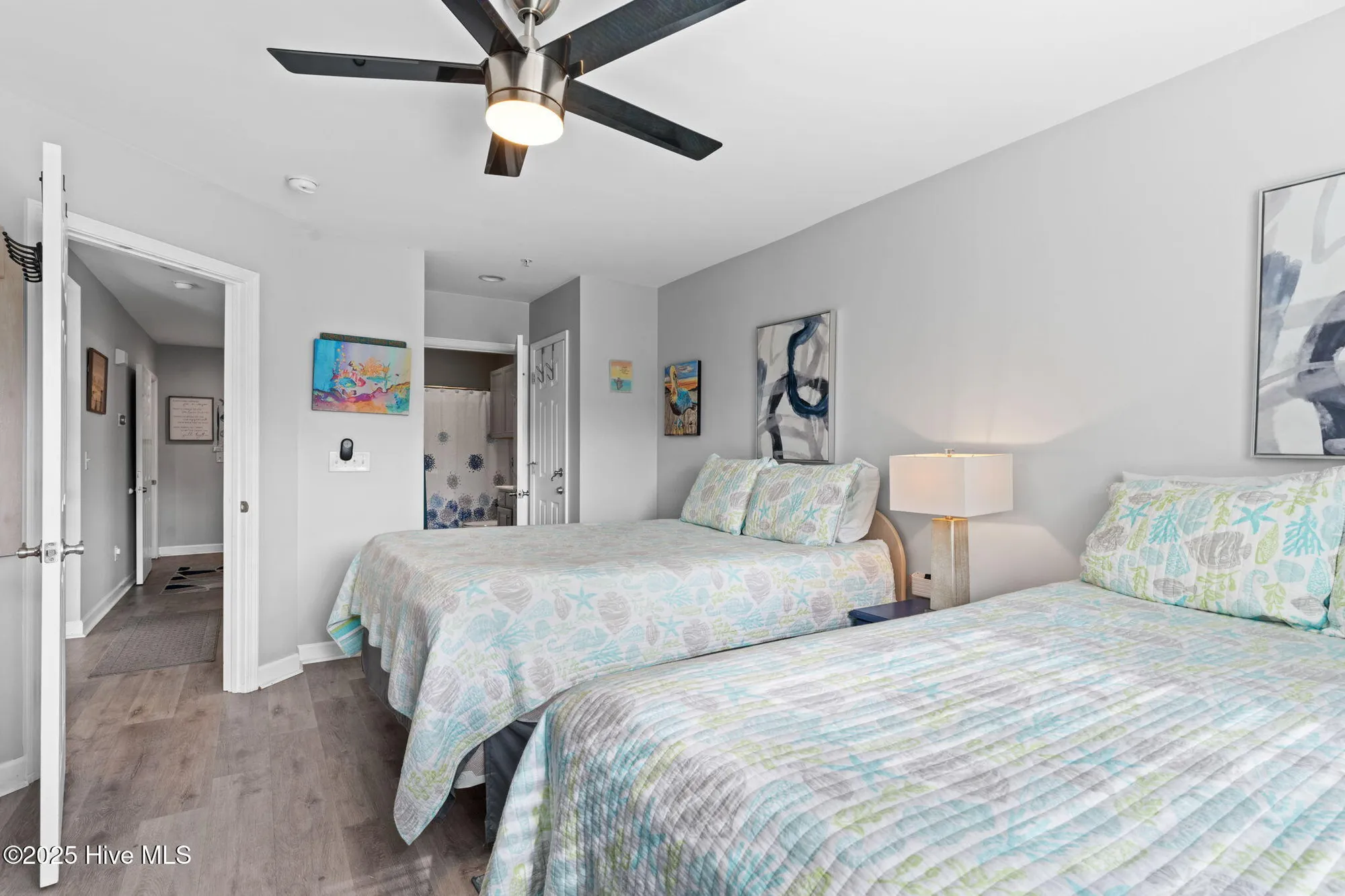 Property Slideshow image 42 of 67 | 1215 n middleton dr 2203, Calabash, NC, 28467