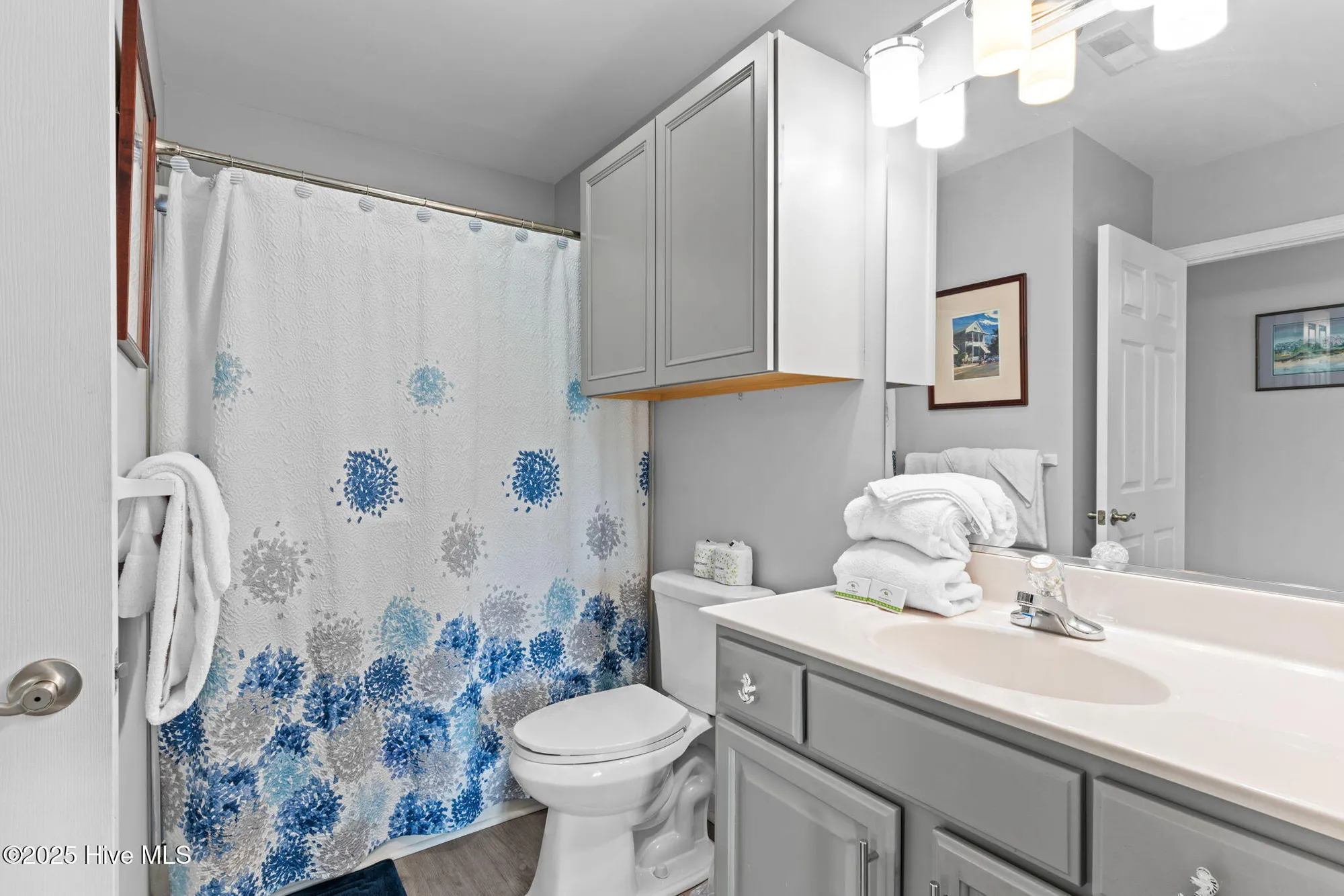 Property Slideshow image 43 of 67 | 1215 n middleton dr 2203, Calabash, NC, 28467