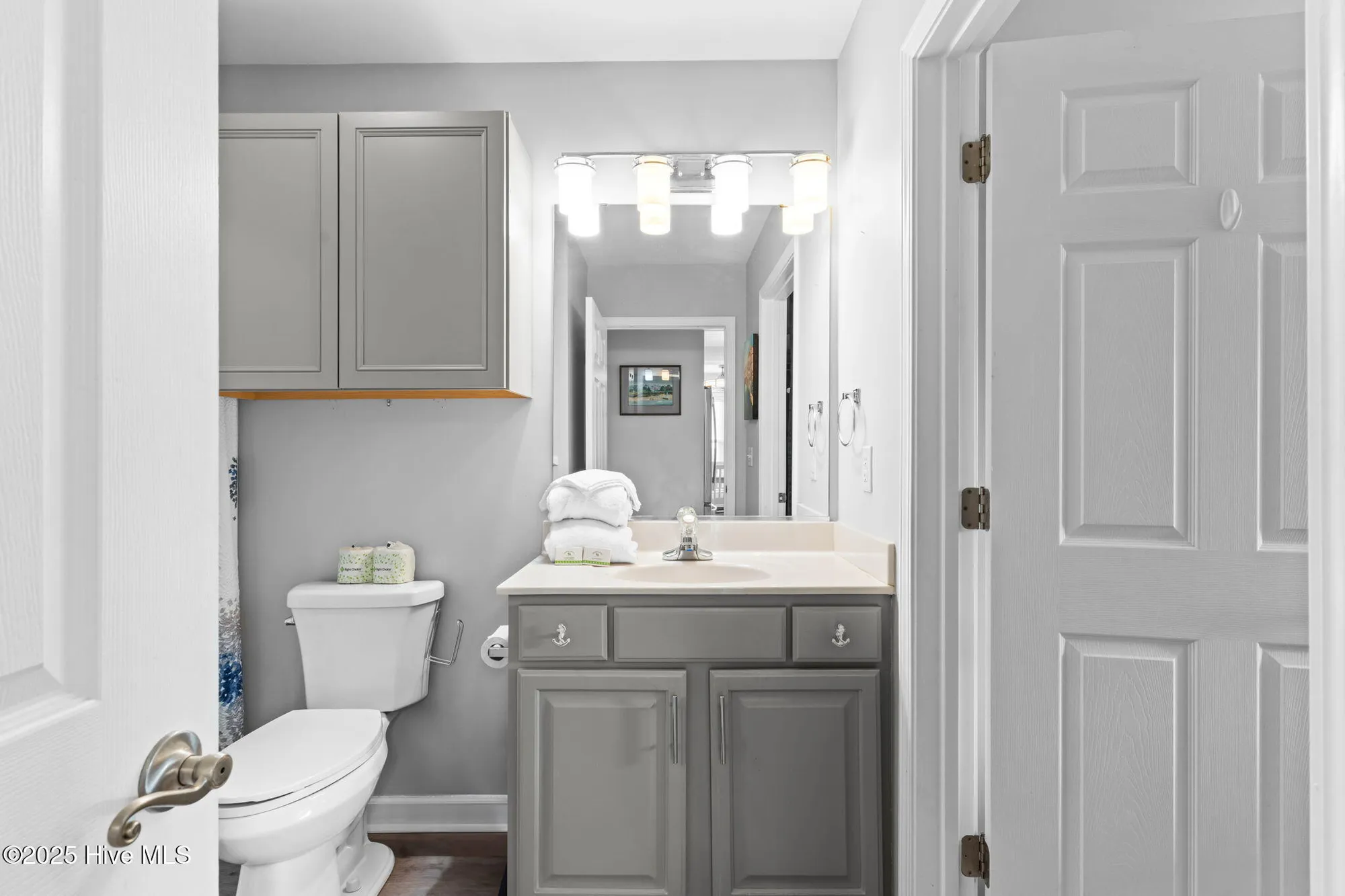 Property Slideshow image 44 of 67 | 1215 n middleton dr 2203, Calabash, NC, 28467