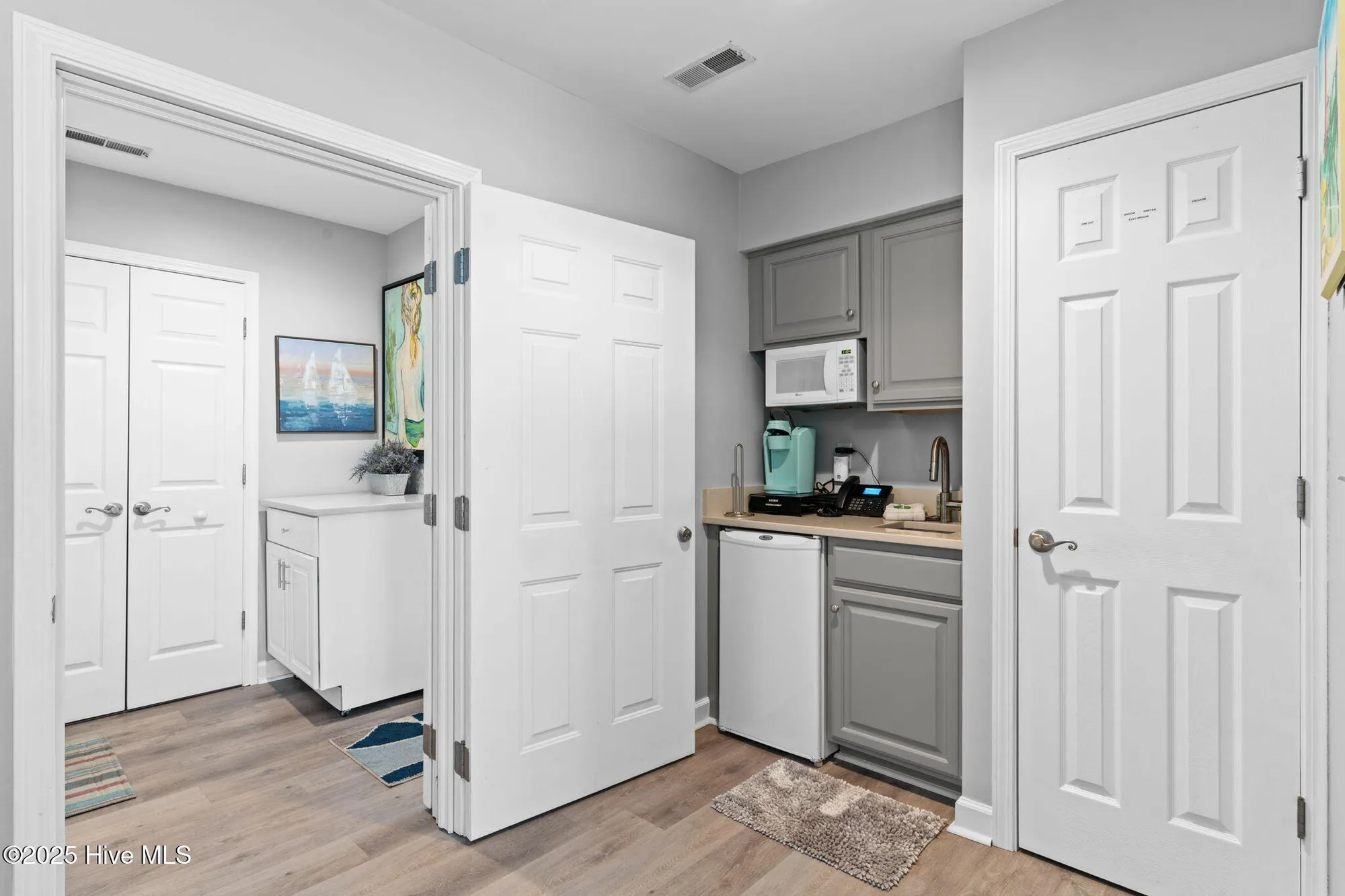 Property Slideshow image 45 of 67 | 1215 n middleton dr 2203, Calabash, NC, 28467