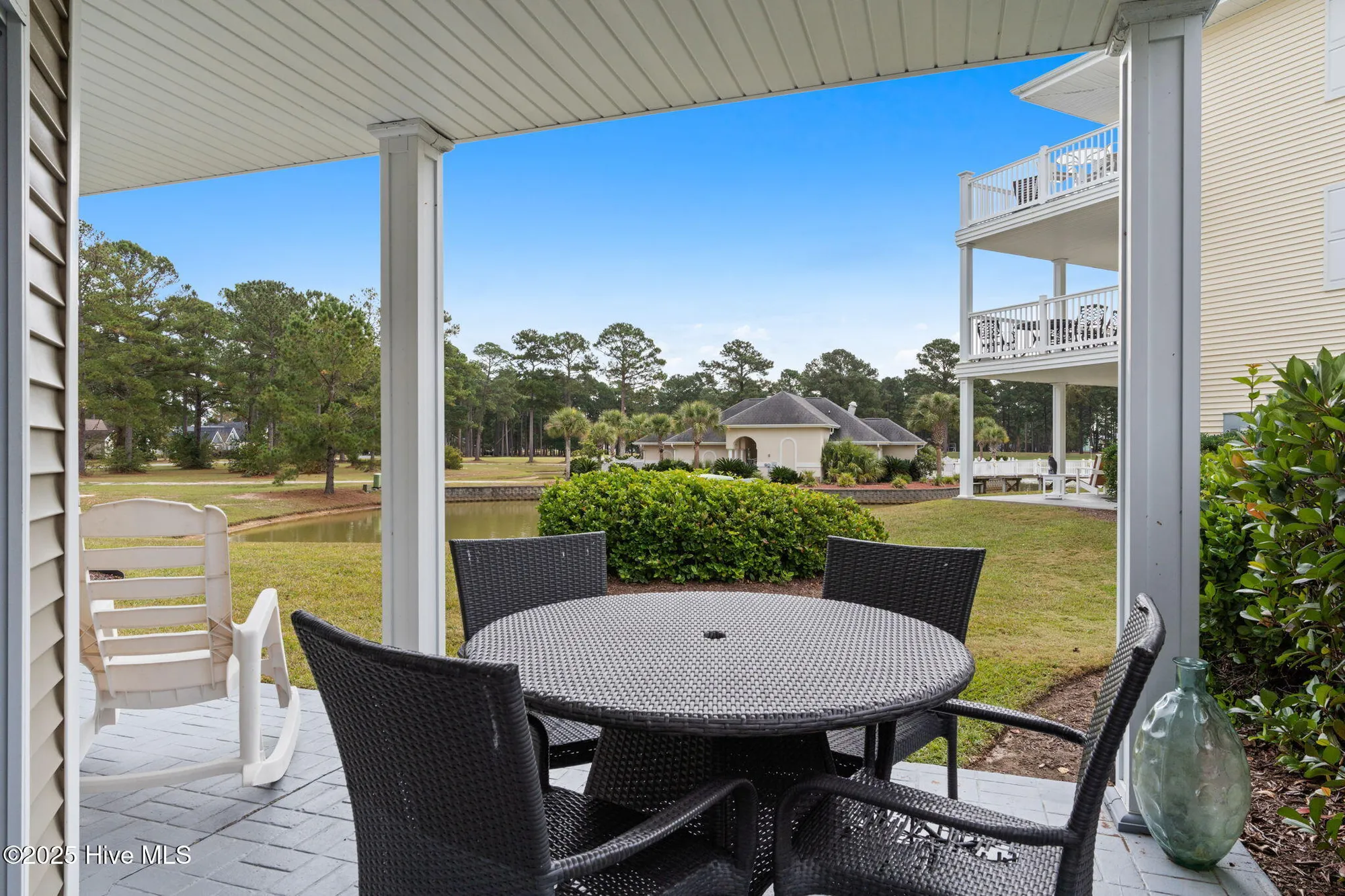 Property Slideshow image 48 of 67 | 1215 n middleton dr 2203, Calabash, NC, 28467