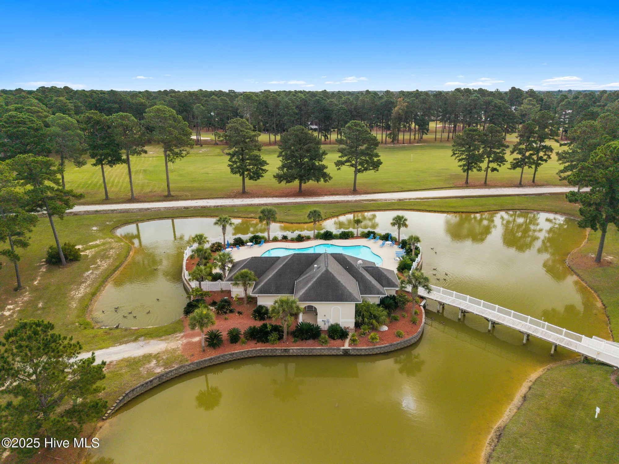 Property Slideshow image 6 of 67 | 1215 n middleton dr 2203, Calabash, NC, 28467