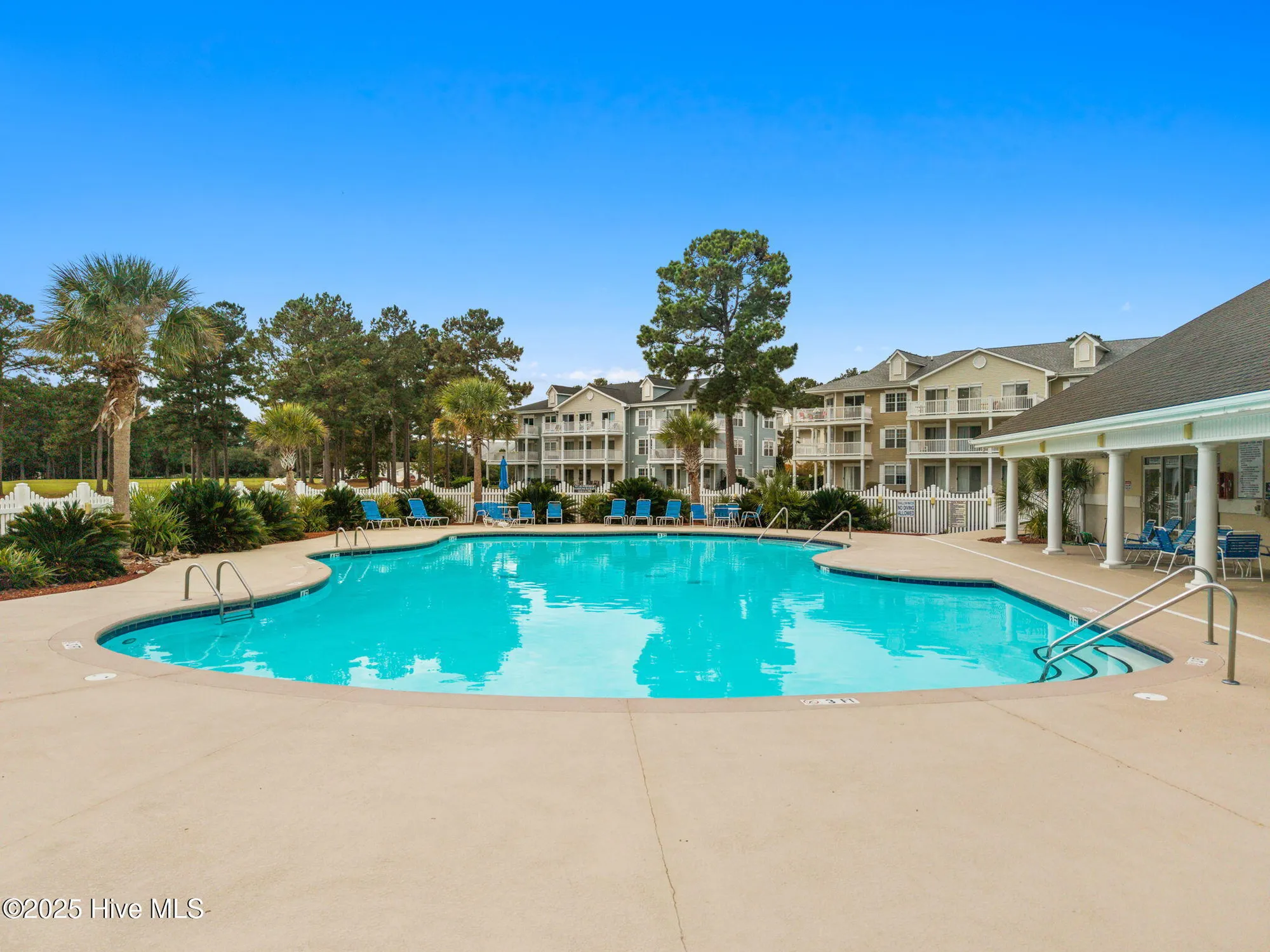 Property Slideshow image 9 of 67 | 1215 n middleton dr 2203, Calabash, NC, 28467