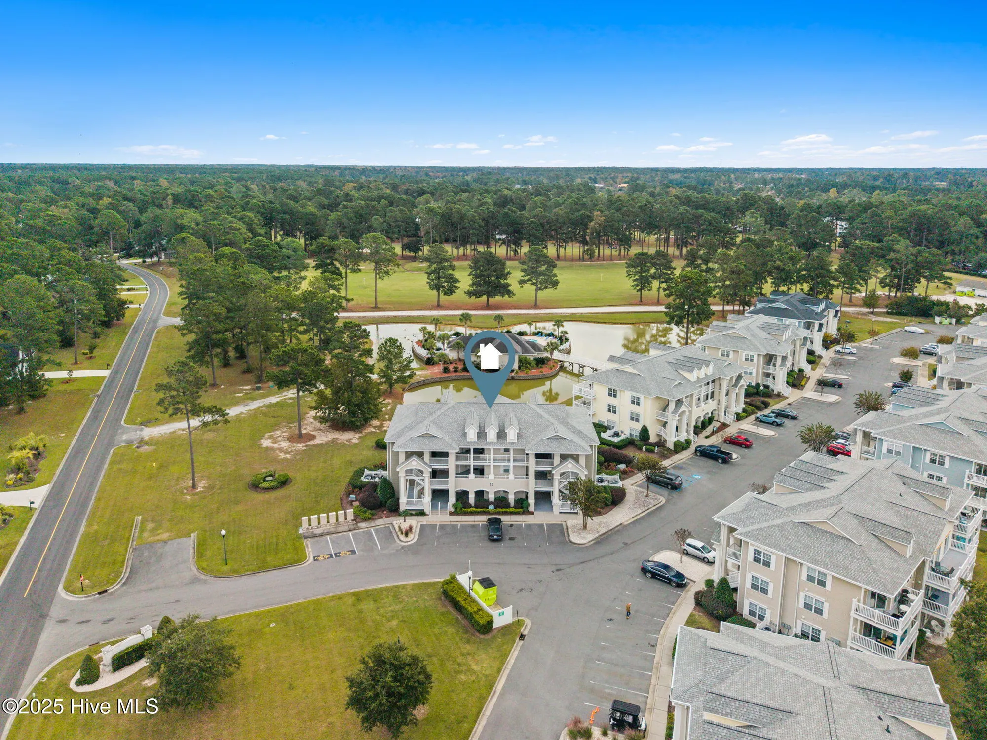 Property Slideshow image 15 of 67 | 1215 n middleton dr 2203, Calabash, NC, 28467