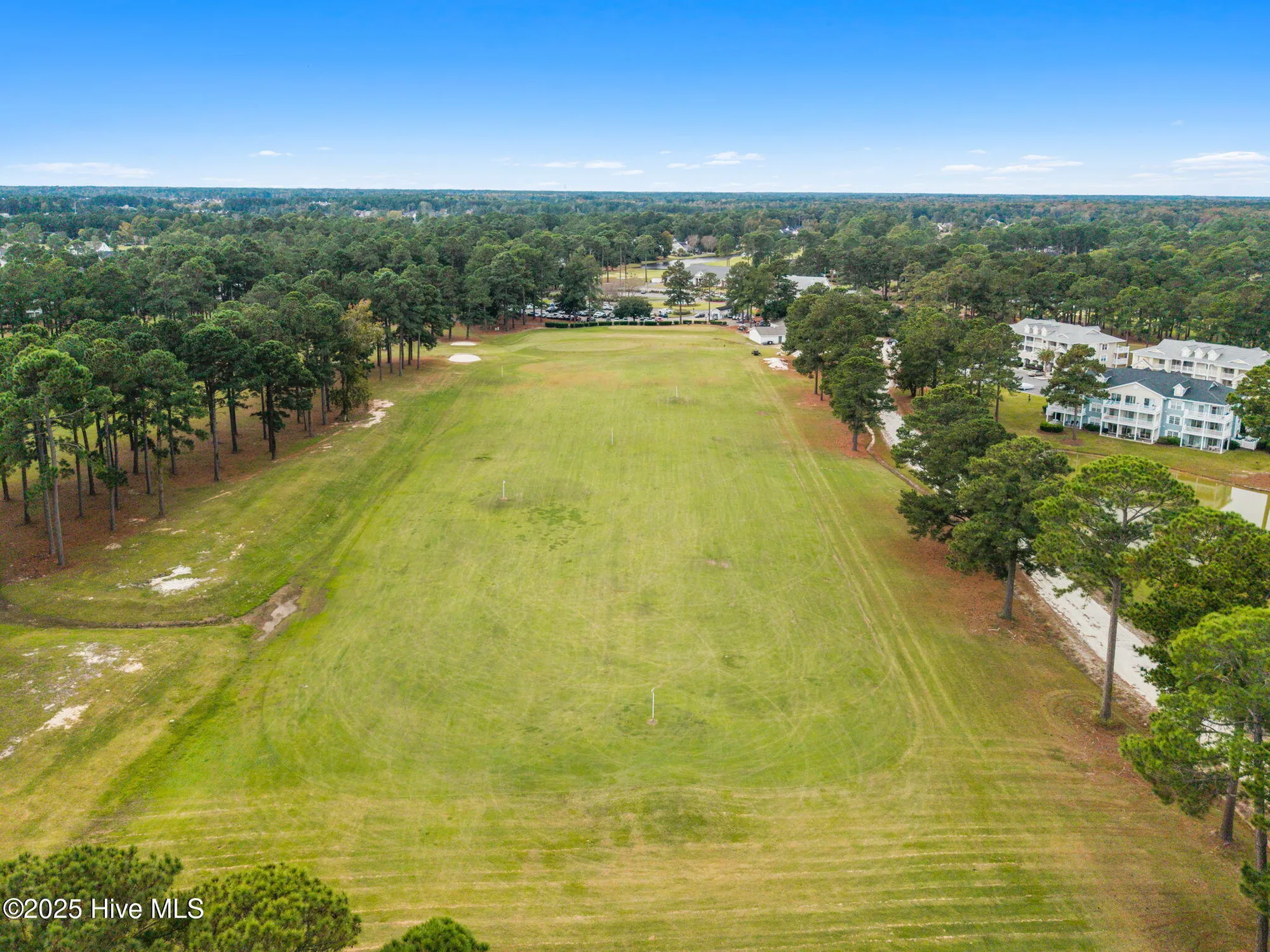 Property Slideshow image 16 of 67 | 1215 n middleton dr 2203, Calabash, NC, 28467
