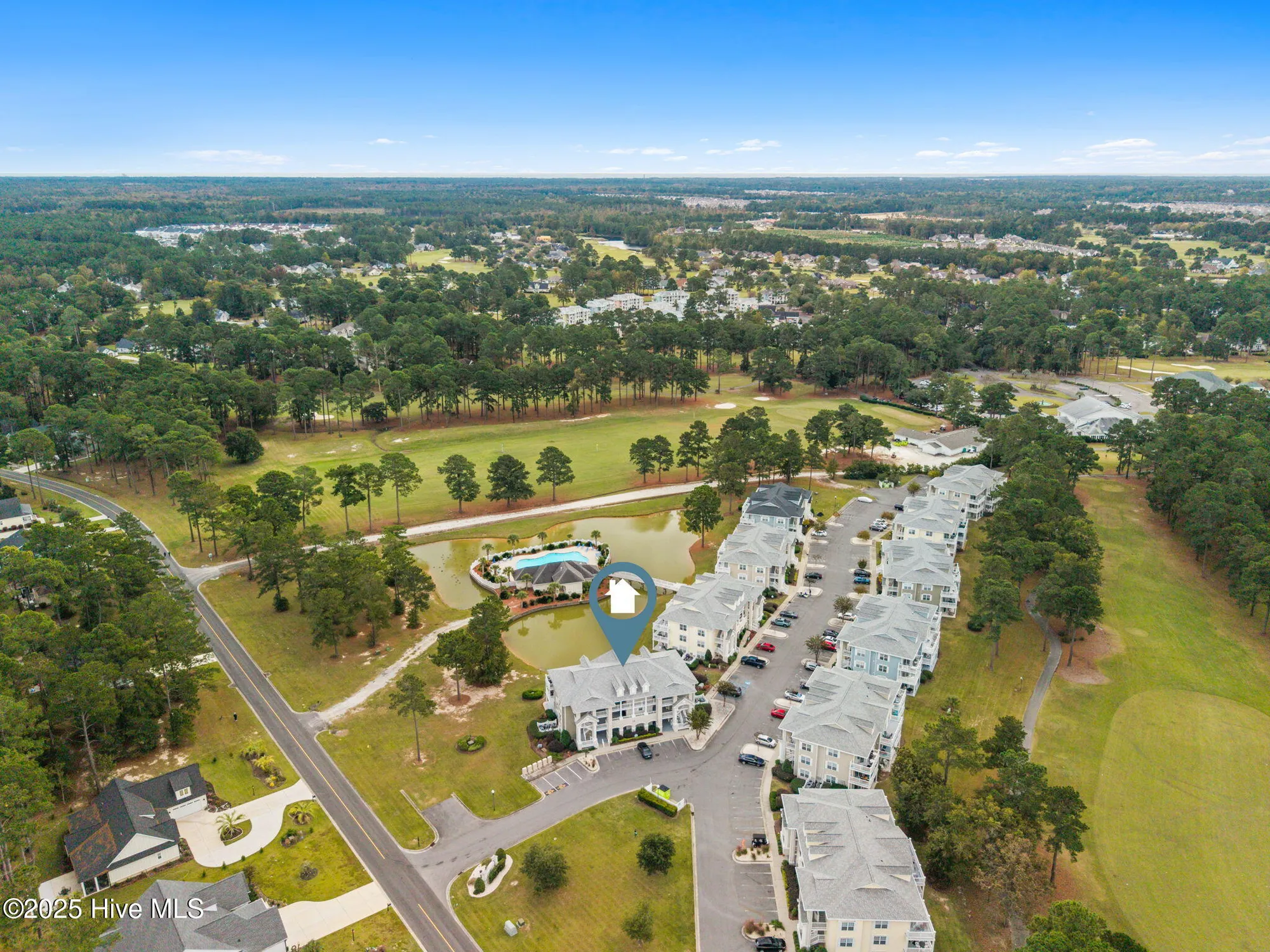 Property Slideshow image 17 of 67 | 1215 n middleton dr 2203, Calabash, NC, 28467