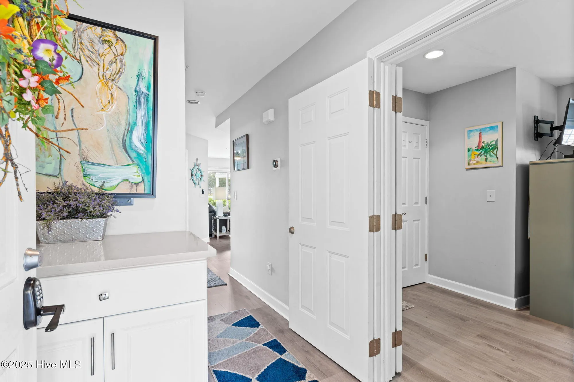 Property Slideshow image 19 of 67 | 1215 n middleton dr 2203, Calabash, NC, 28467