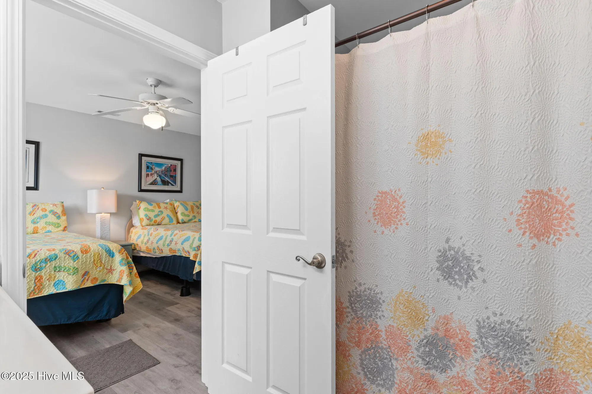 Property Slideshow image 22 of 67 | 1215 n middleton dr 2203, Calabash, NC, 28467